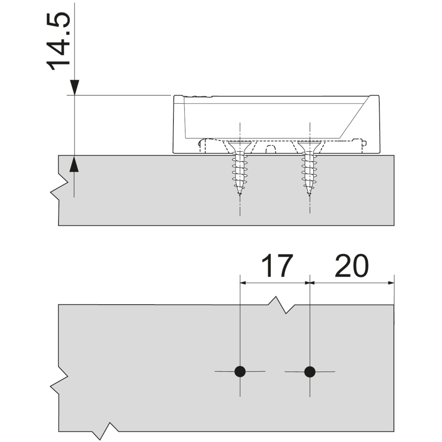 226751-b2