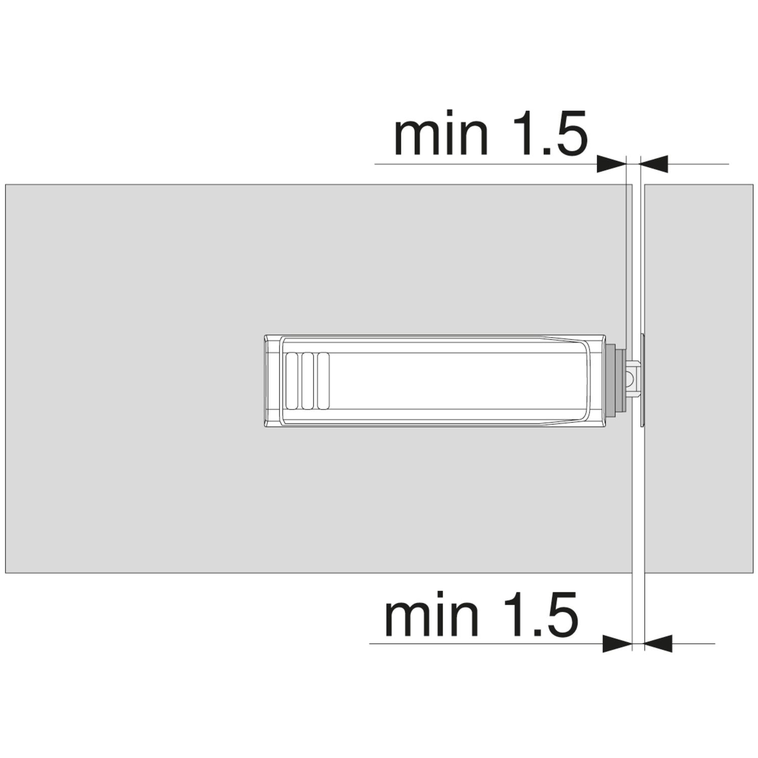 226751-b3