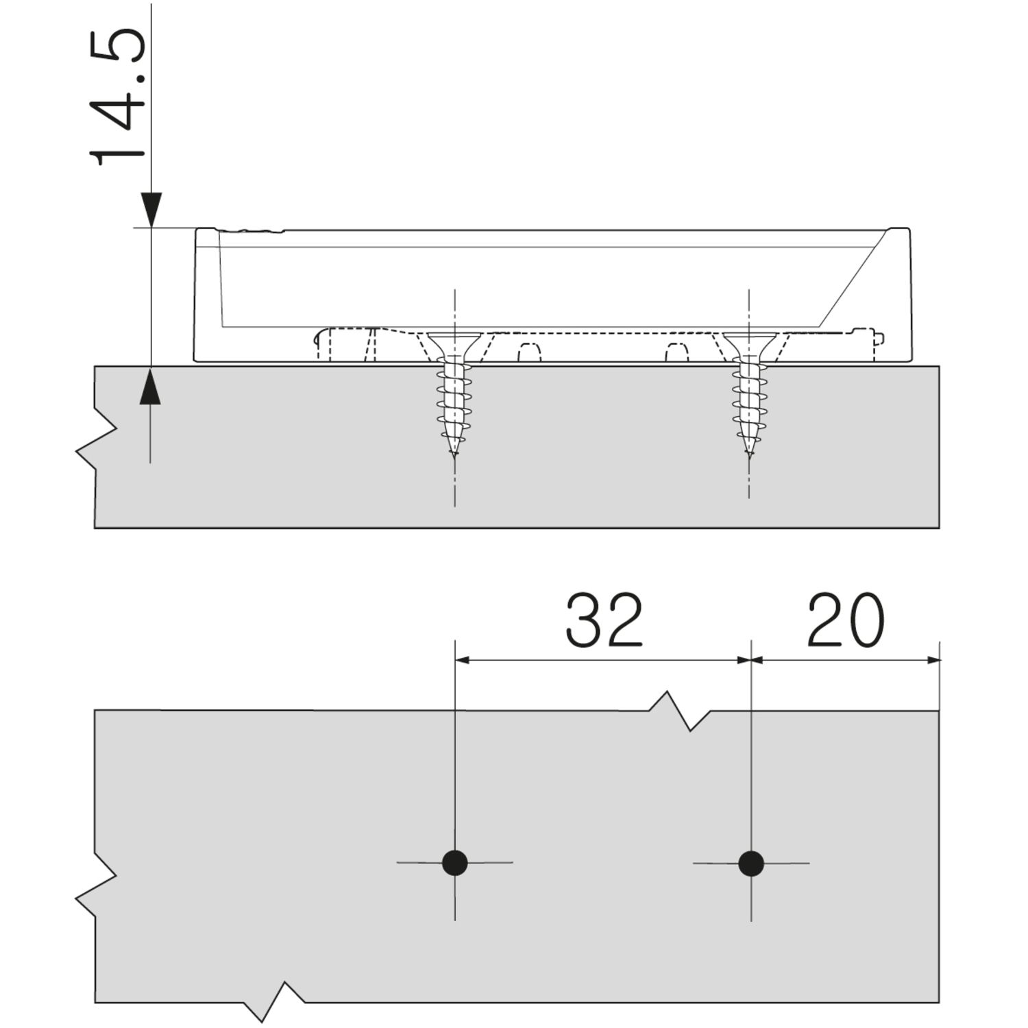 226772-b2