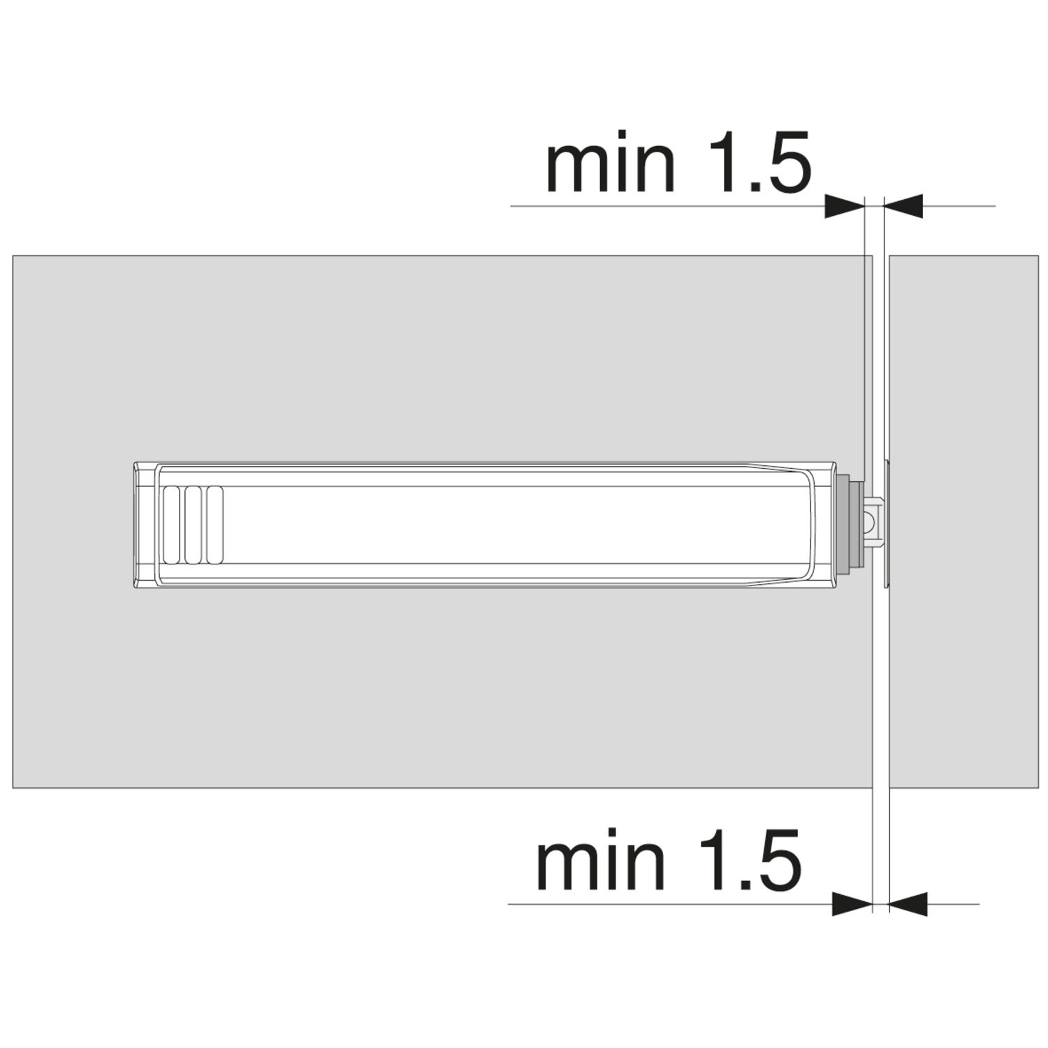 226772-b3
