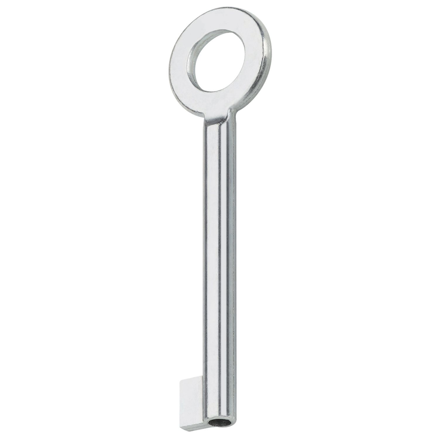LLAVE P/CERRADURA VARILLA AJUSTABLE 44