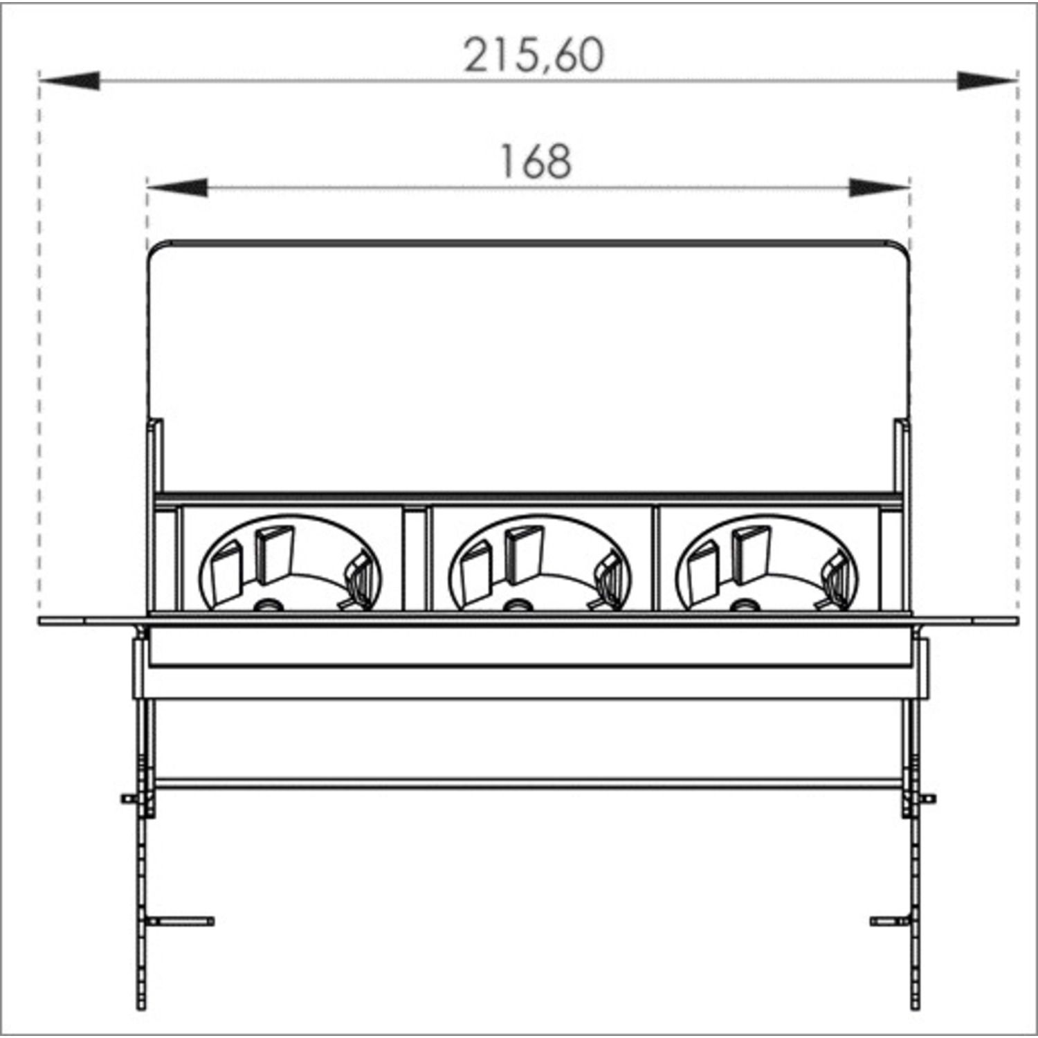 227101-b1