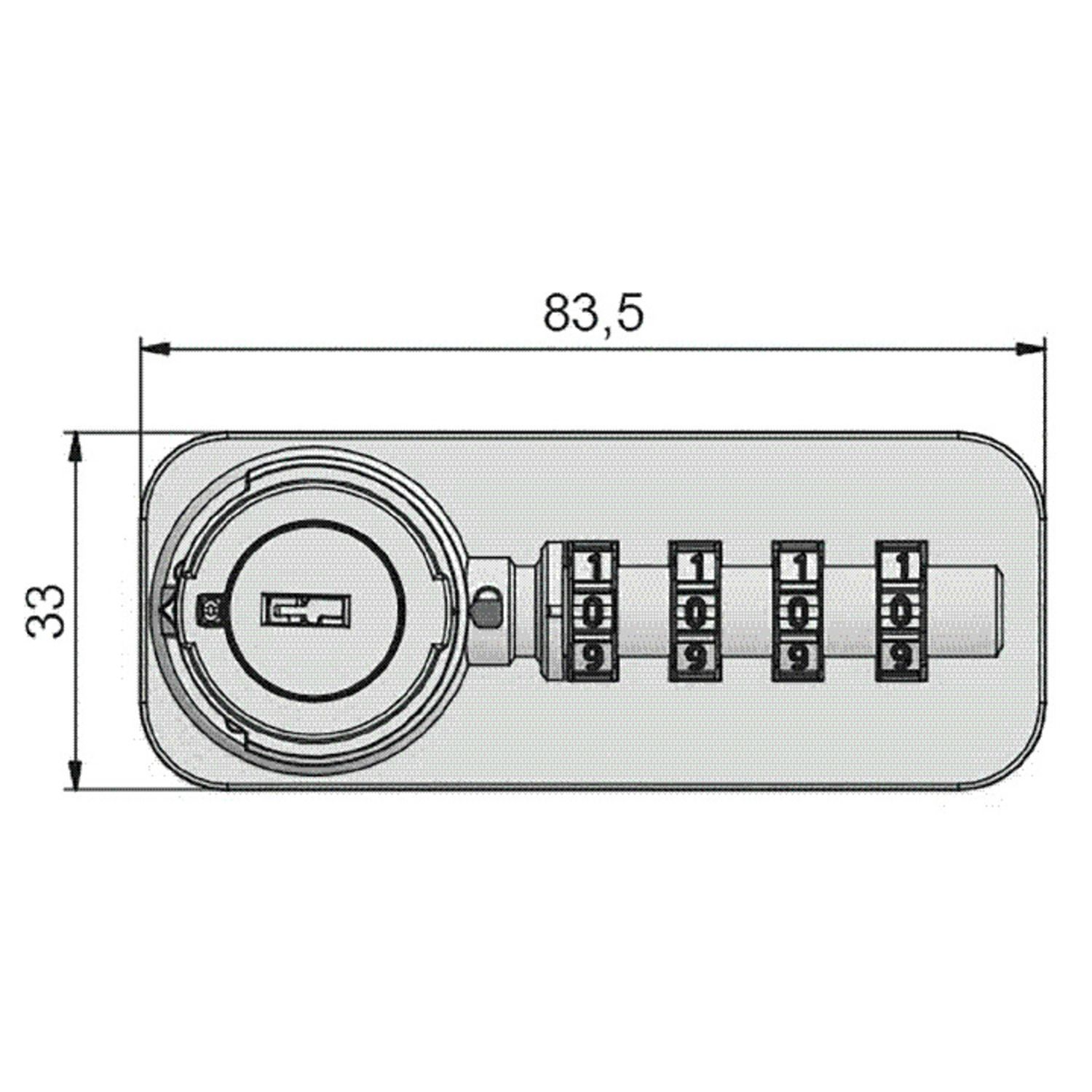 227507-b1