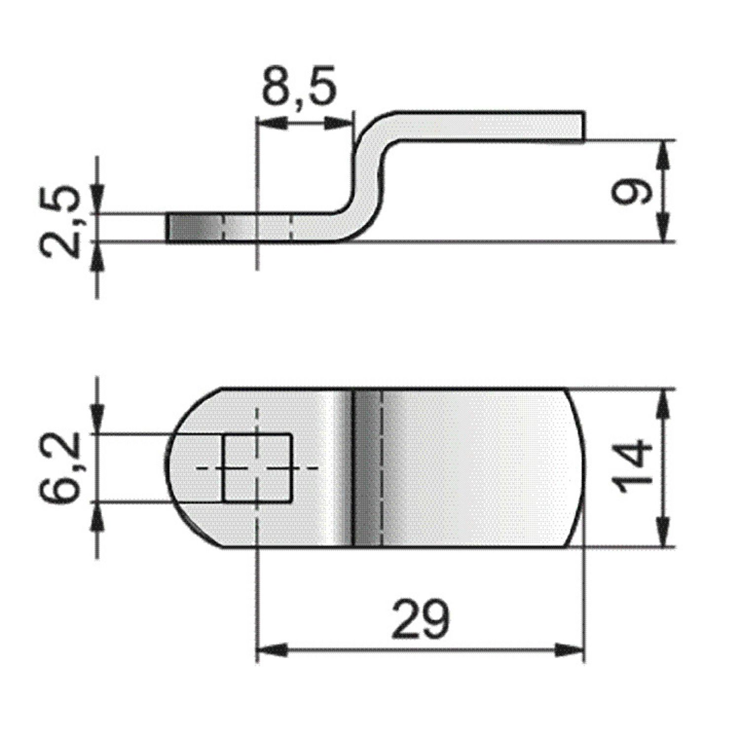 227507-b5