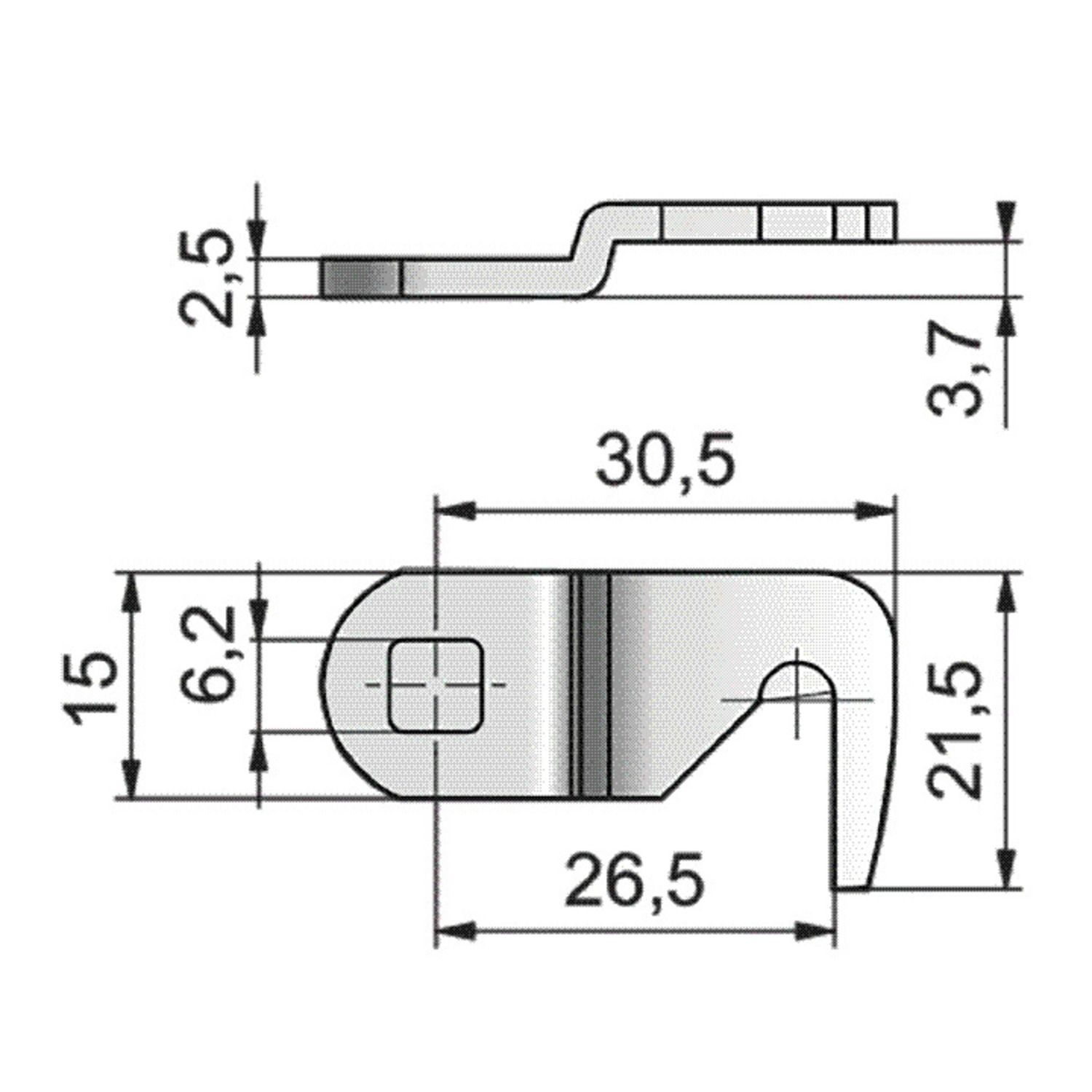 227507-b6