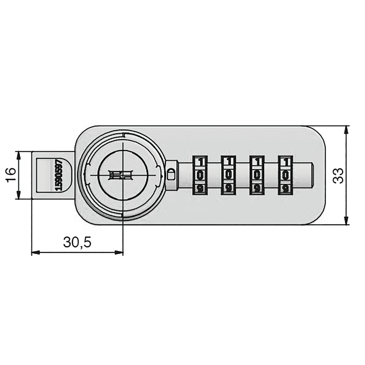 227528-b1