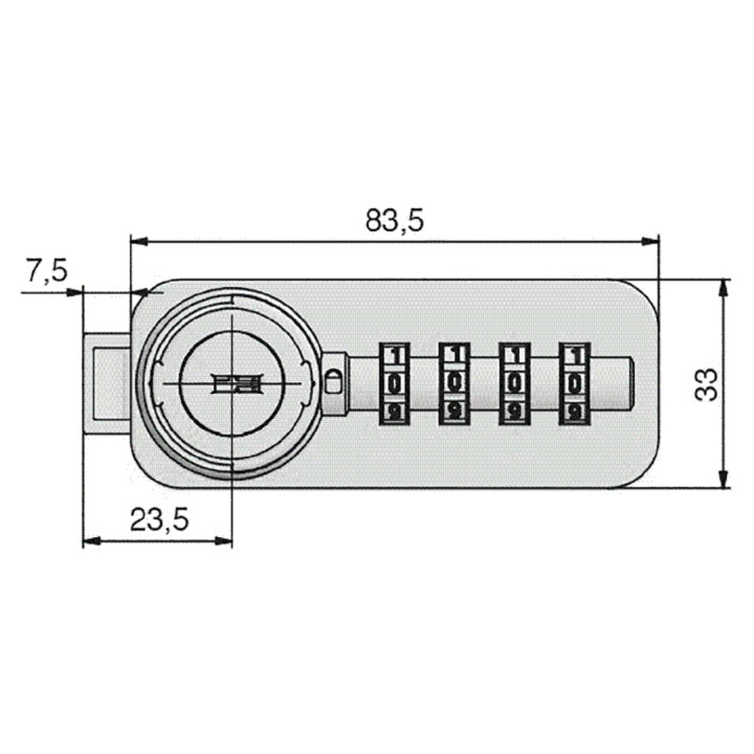 227528-b2