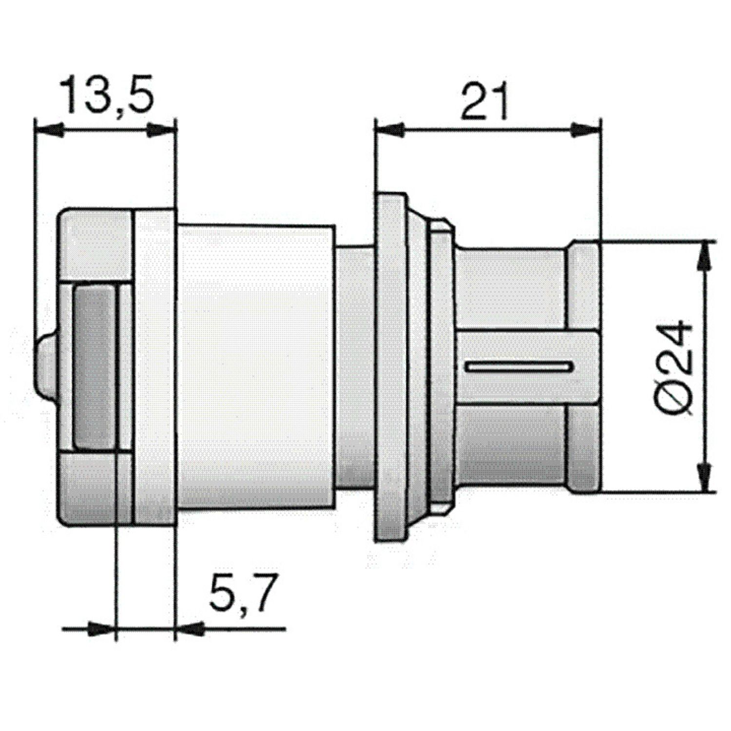 227528-b3