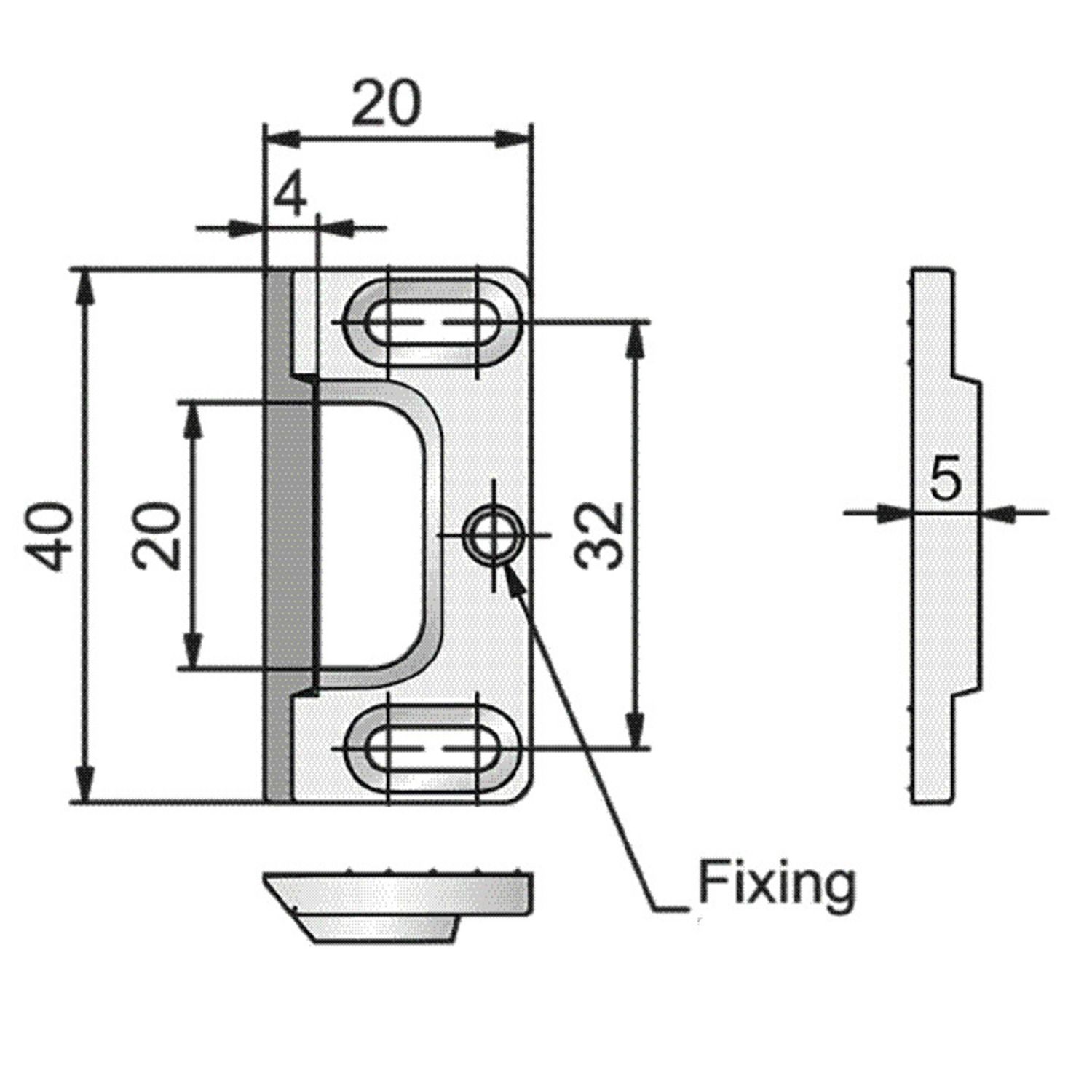 227528-b4
