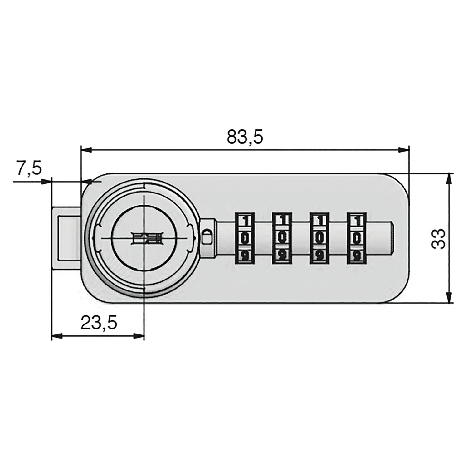 227808-b2