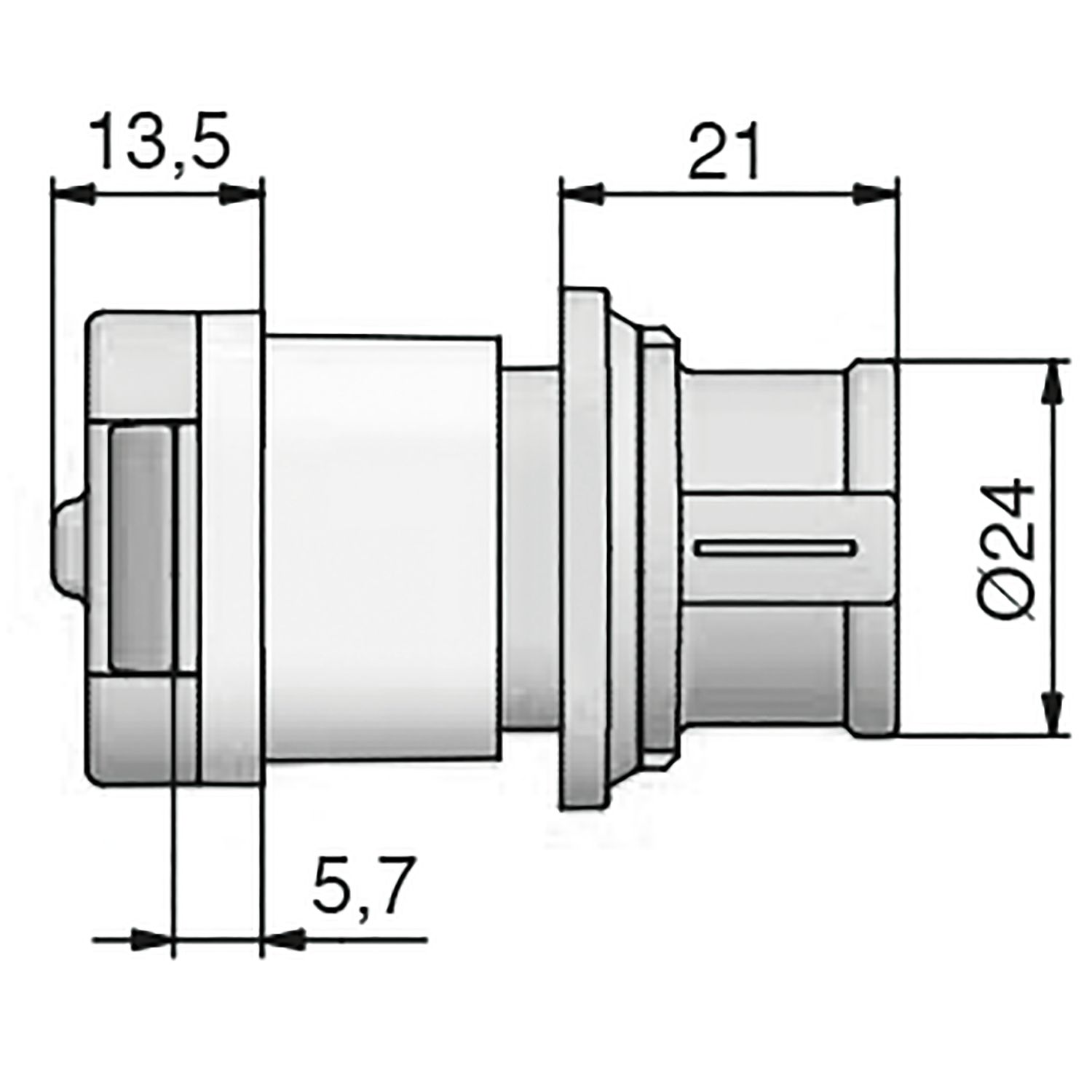 227808-b3