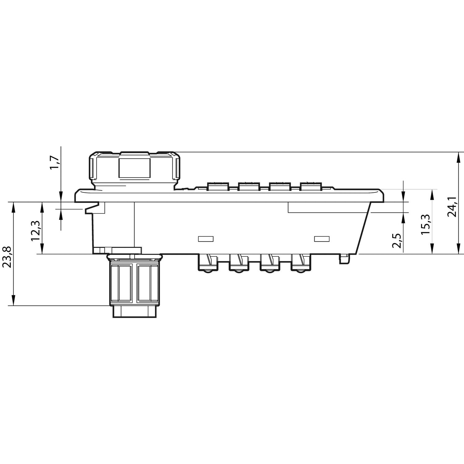 227913-b2