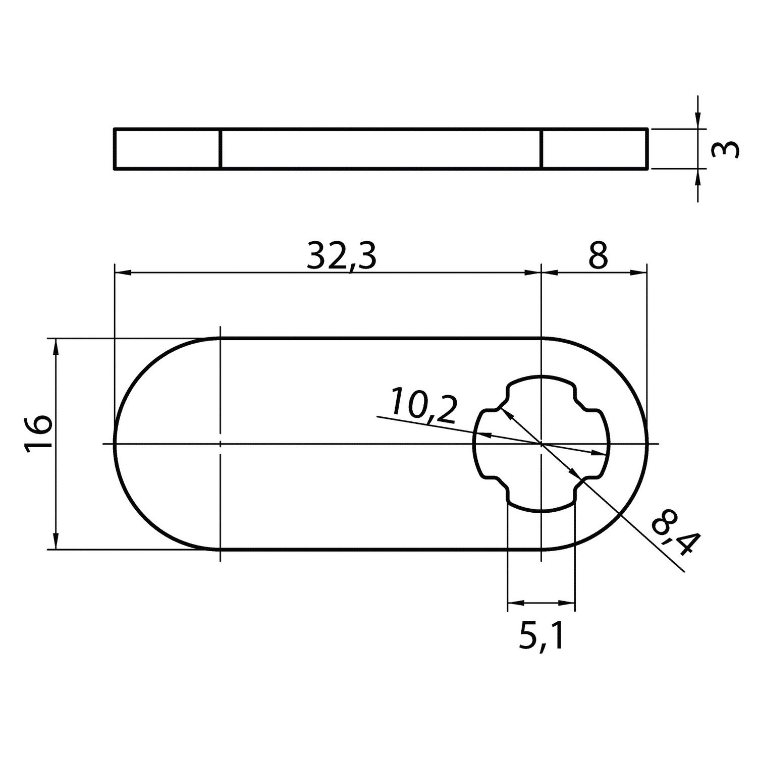227913-b3