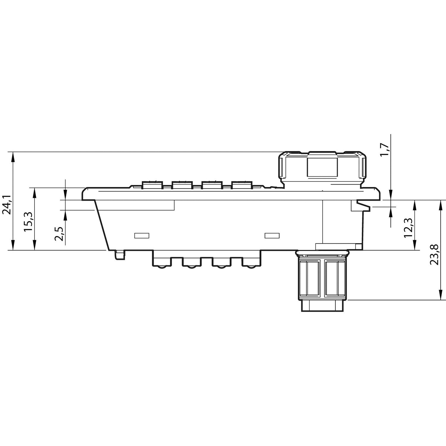 227920-b2
