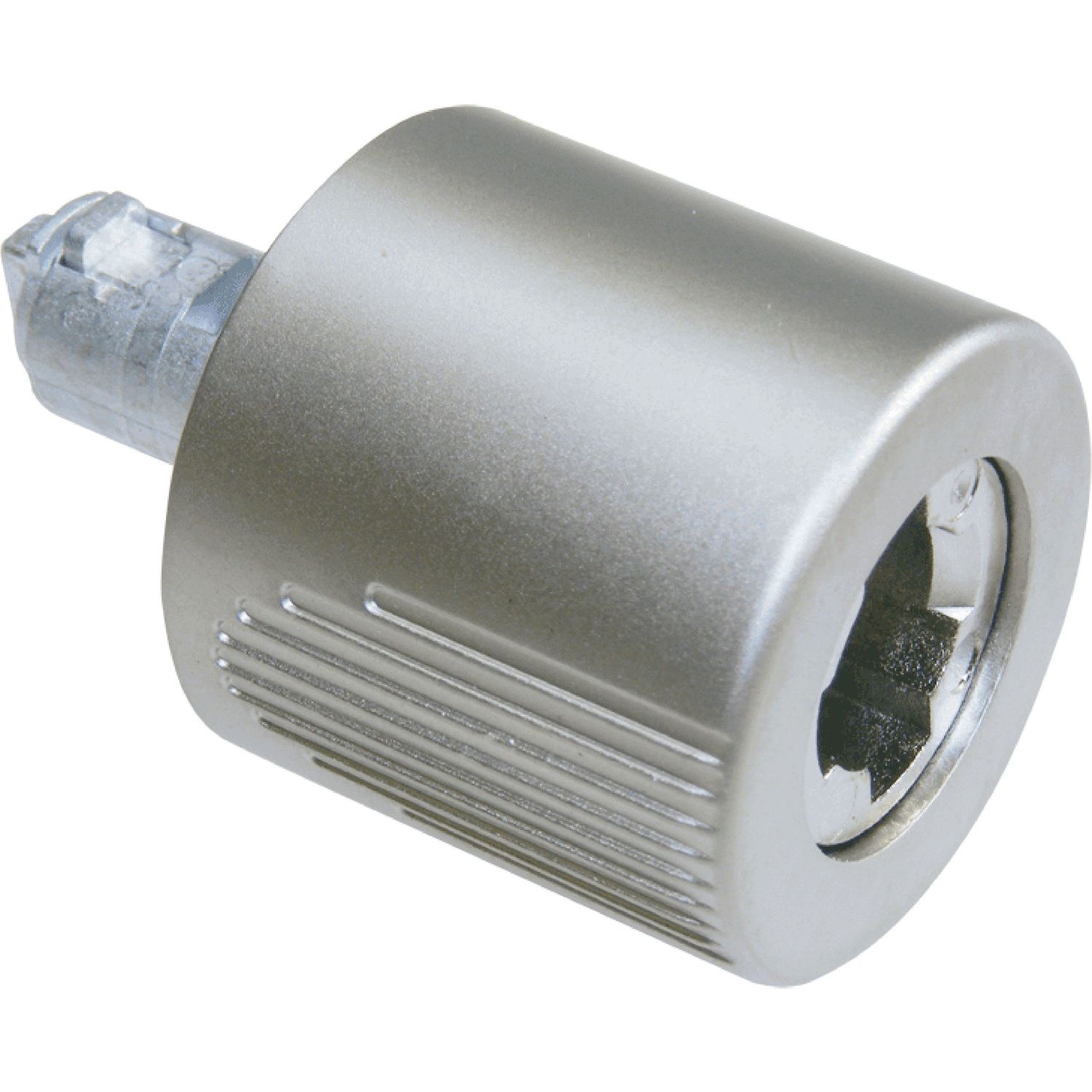 Mando giratorio 44.2 Z23