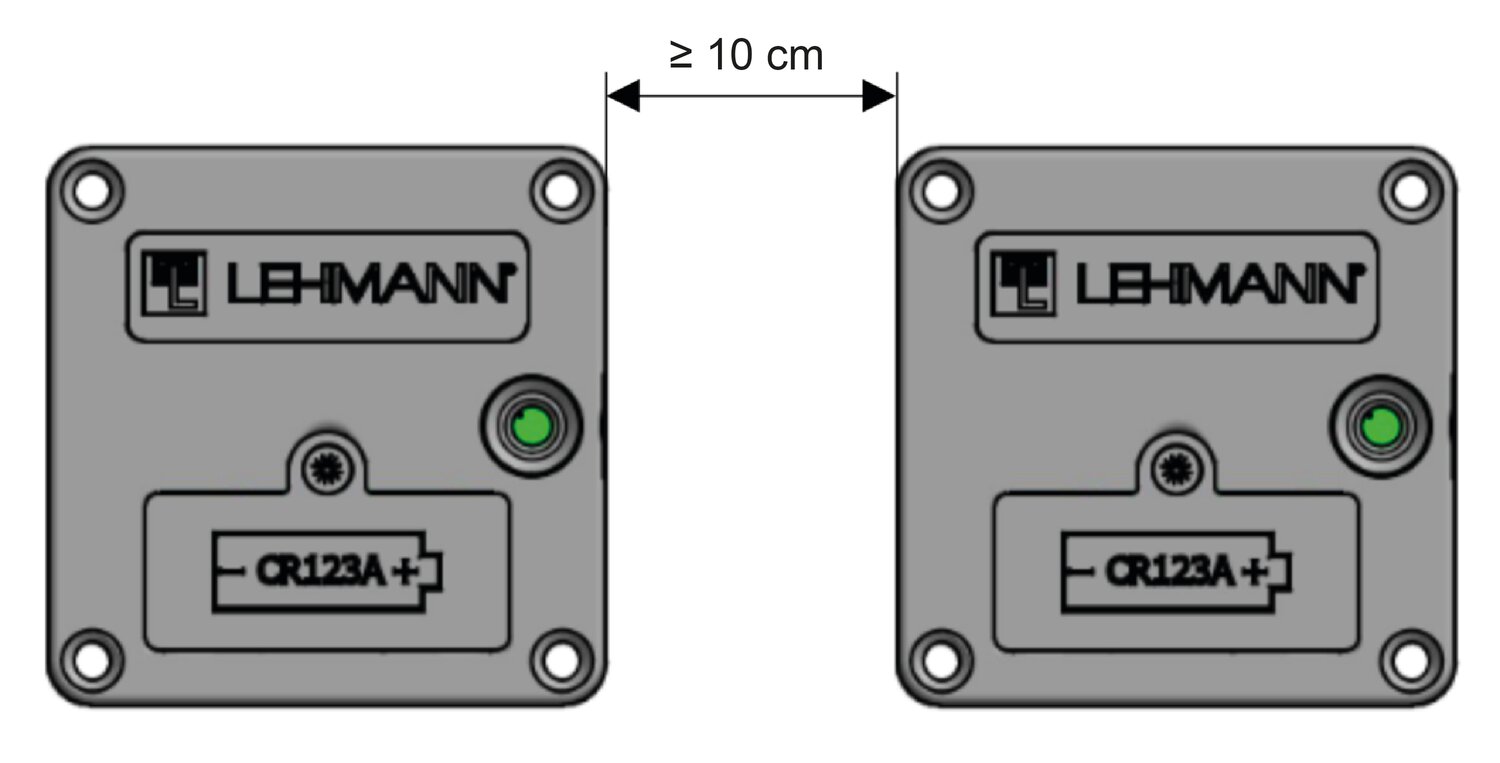 CERRADURA ELECTRÓNICA CAPTURA P/PUERTA