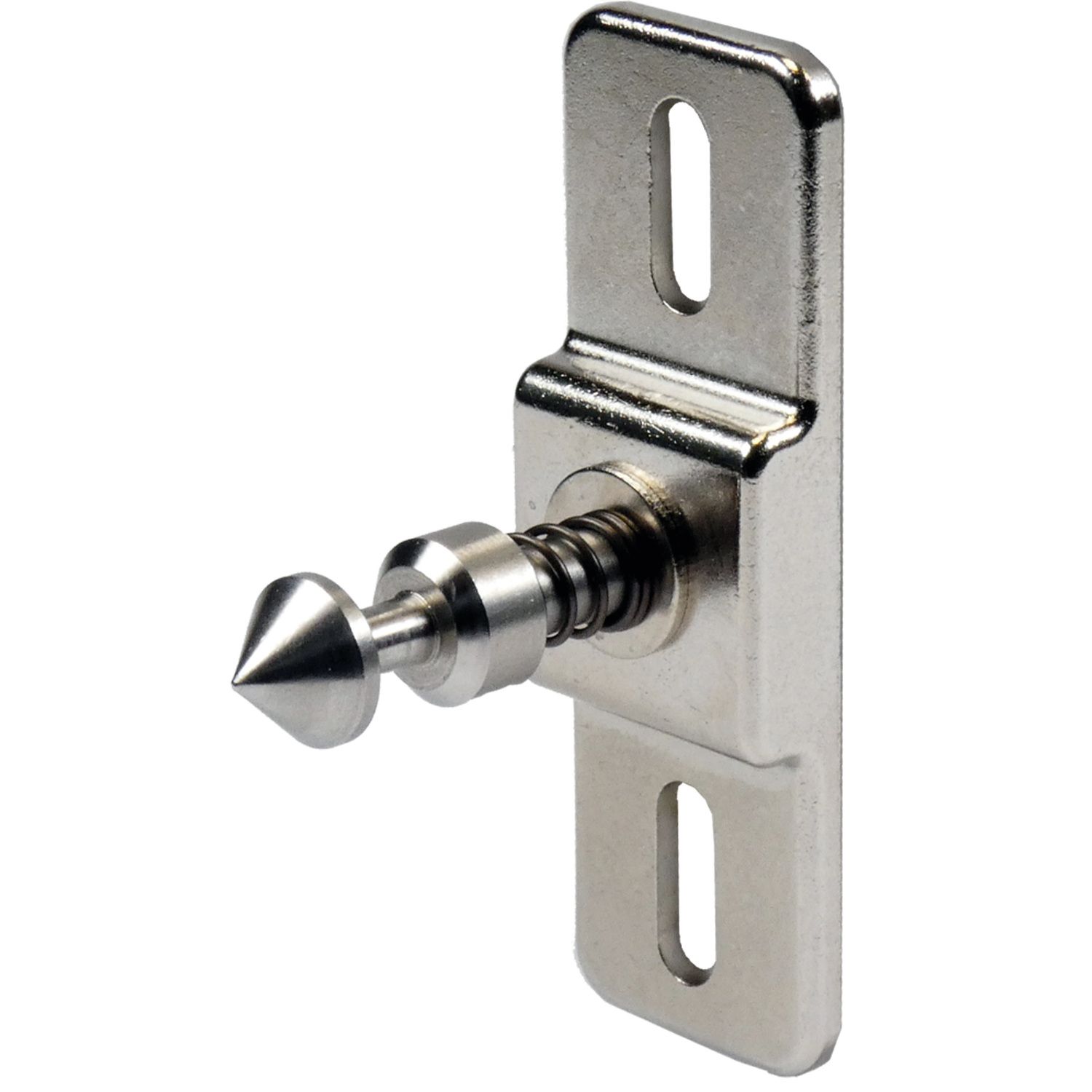 CERRADURA ELECTRÓNICA CAPTURA P/CAJÓN