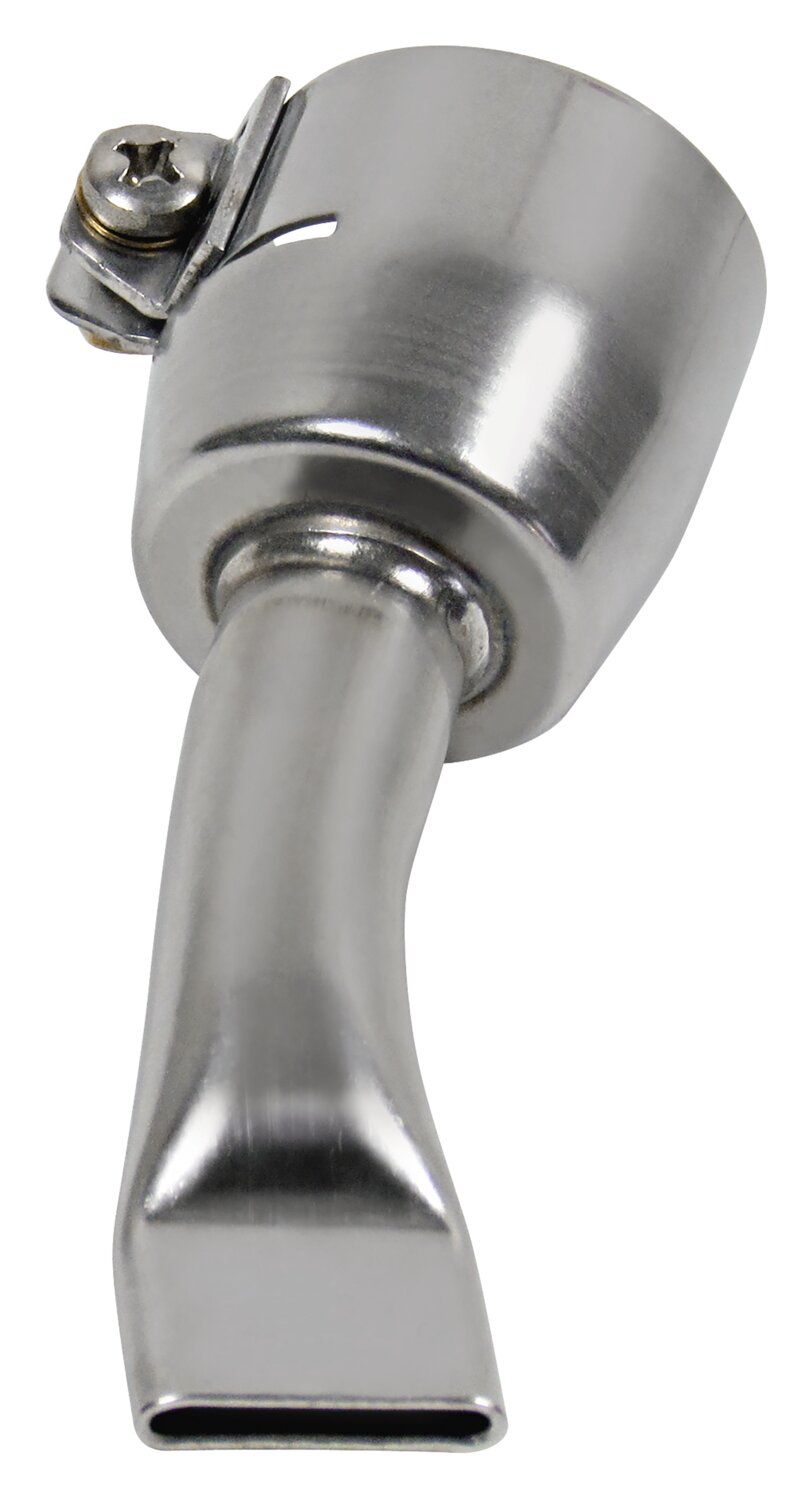 Boquilla para pistola de aire caliente