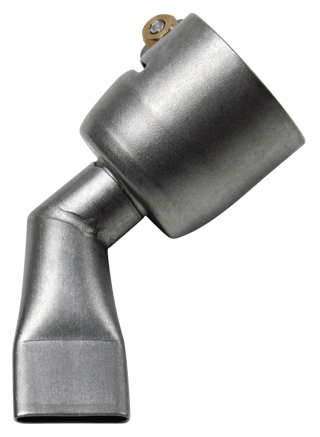 229050-a1