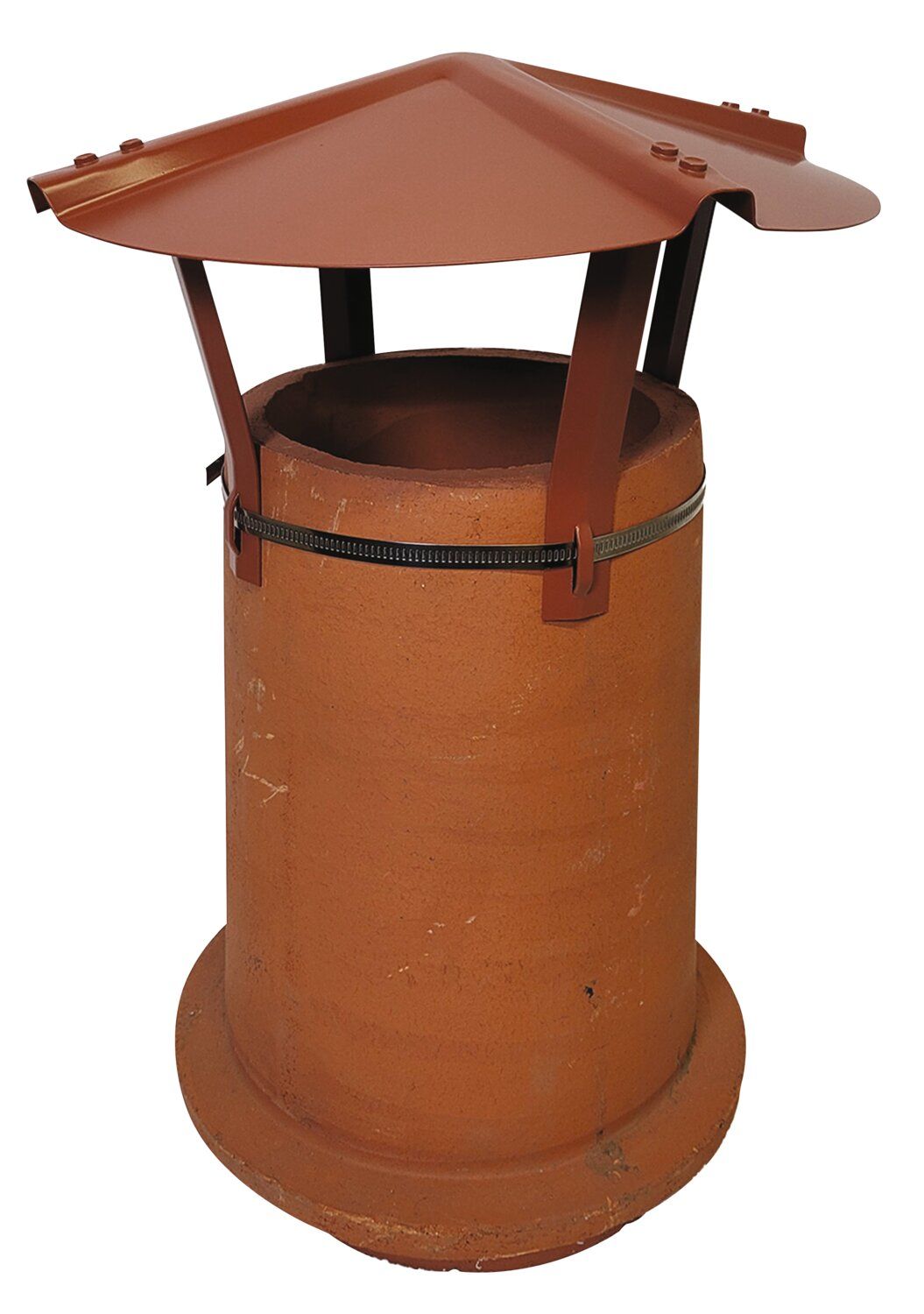 Sombrero chino