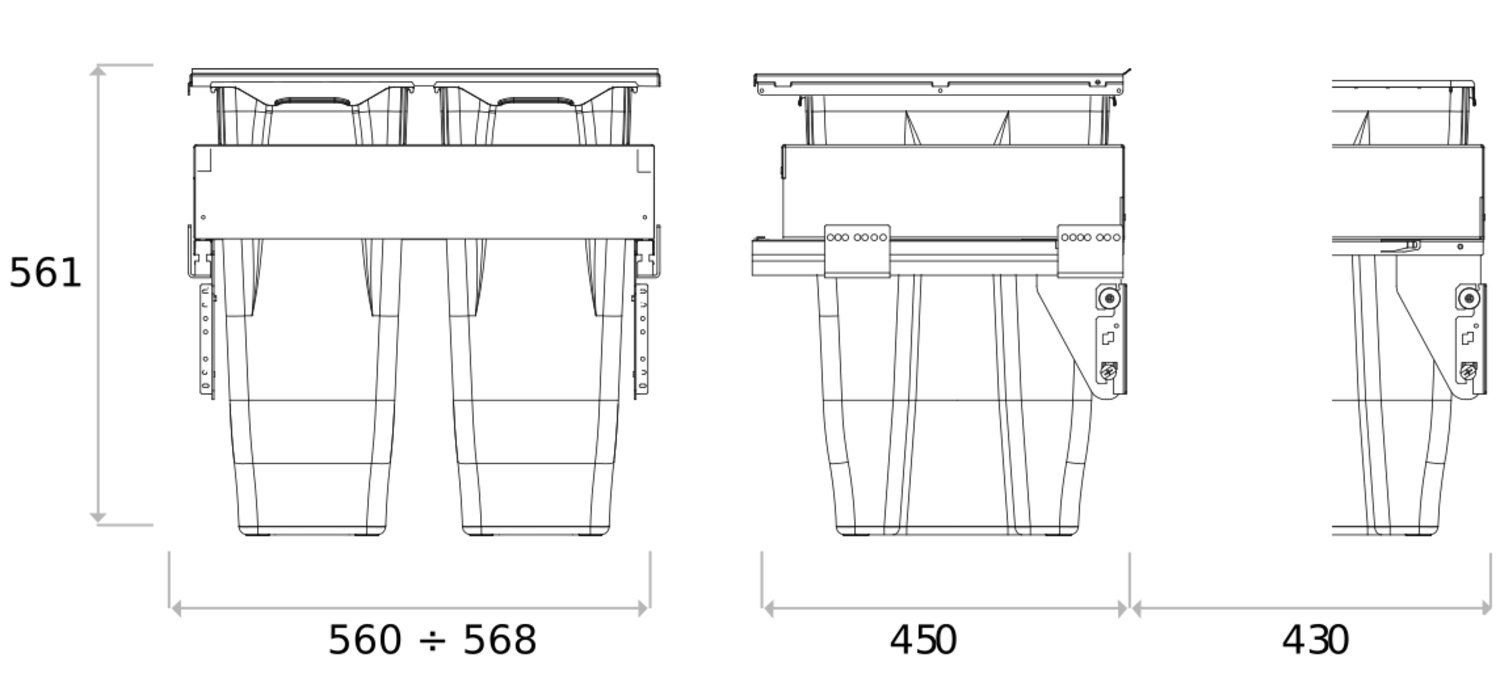 230300-b1