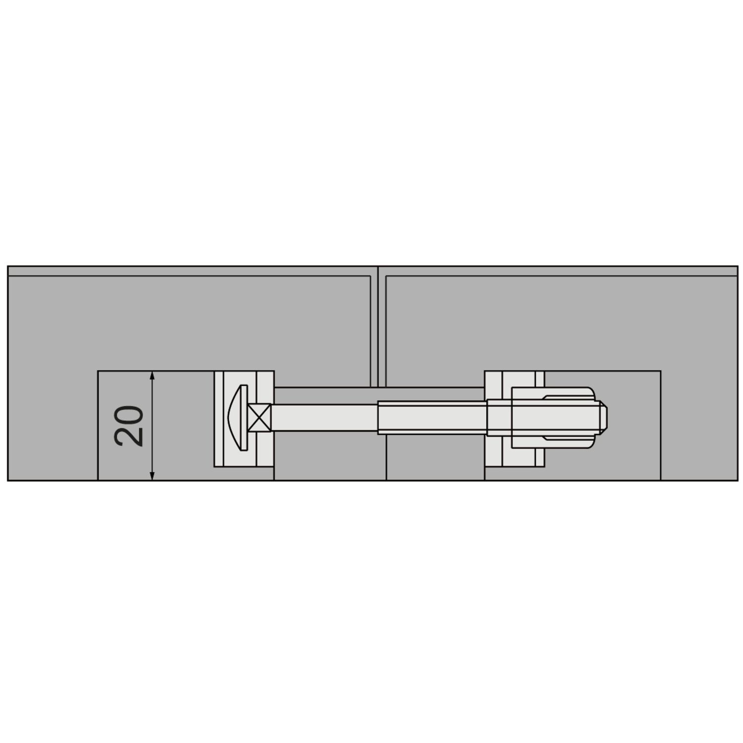 230412-b3