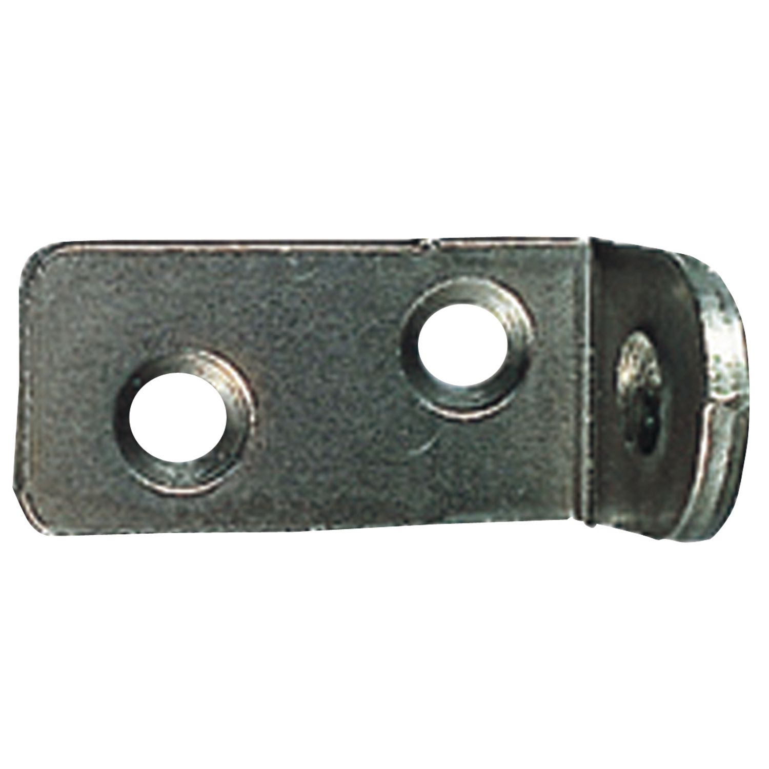 CUADRADO ROSCADO D08 BTE10