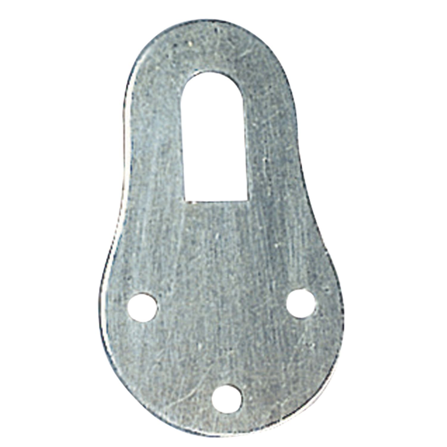 Clip universal