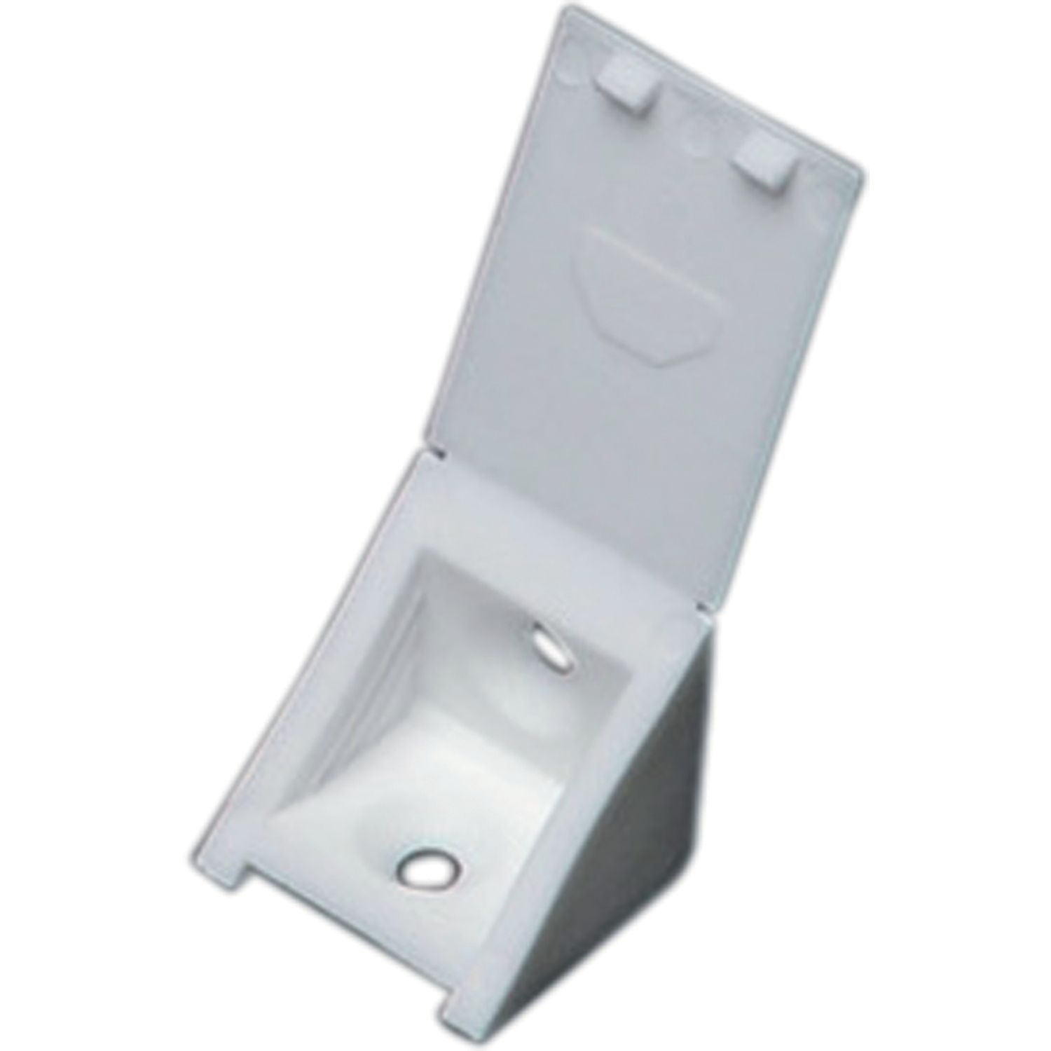 Cornamusa Systemtac