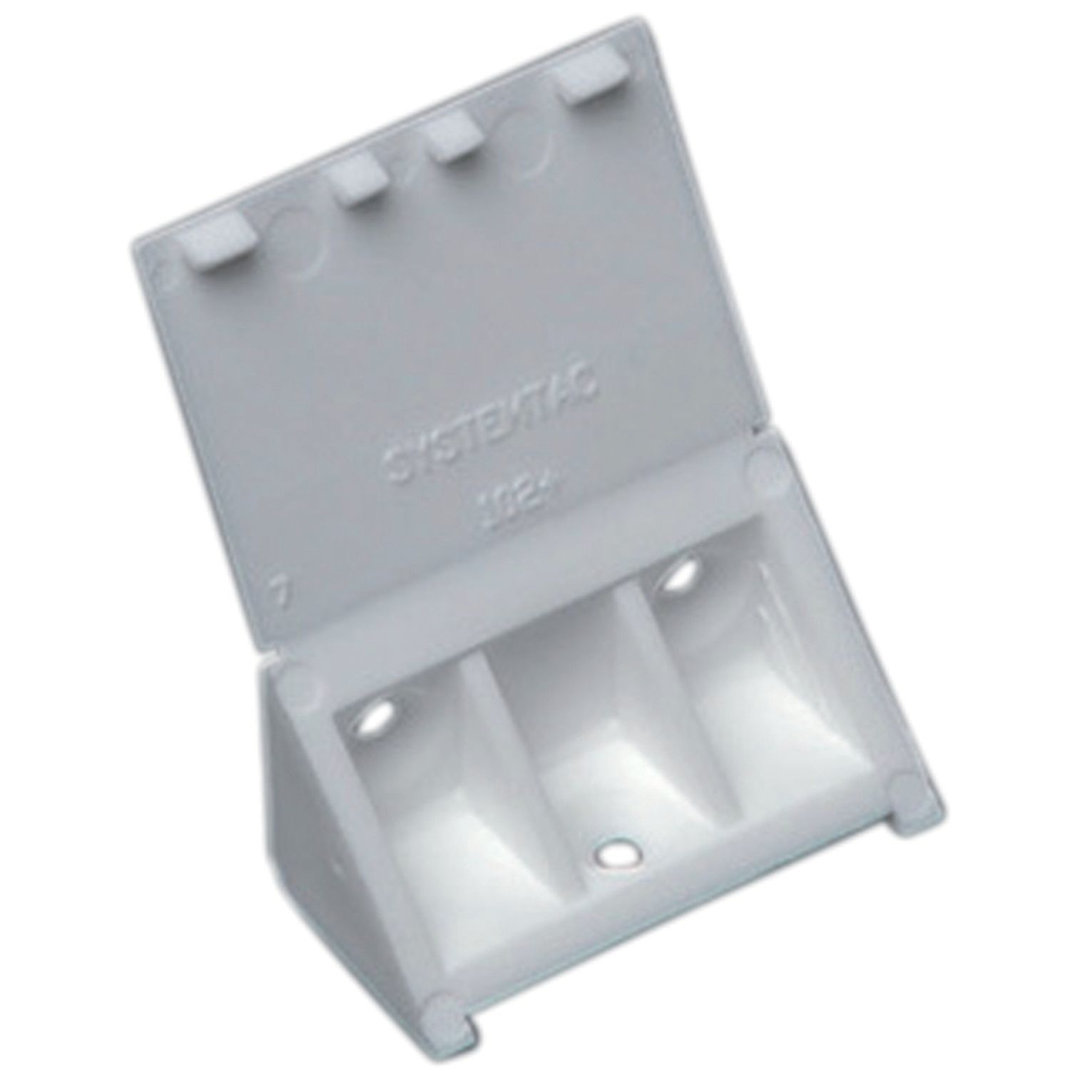 Cornamusa Systemtac