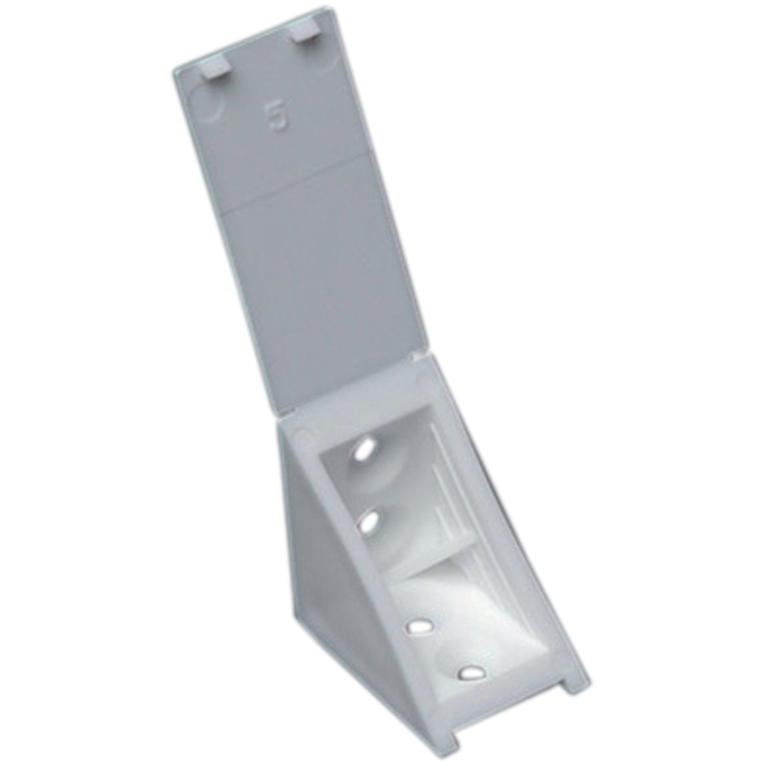 SISTEMA TAC 103+ BLANCO BTE50