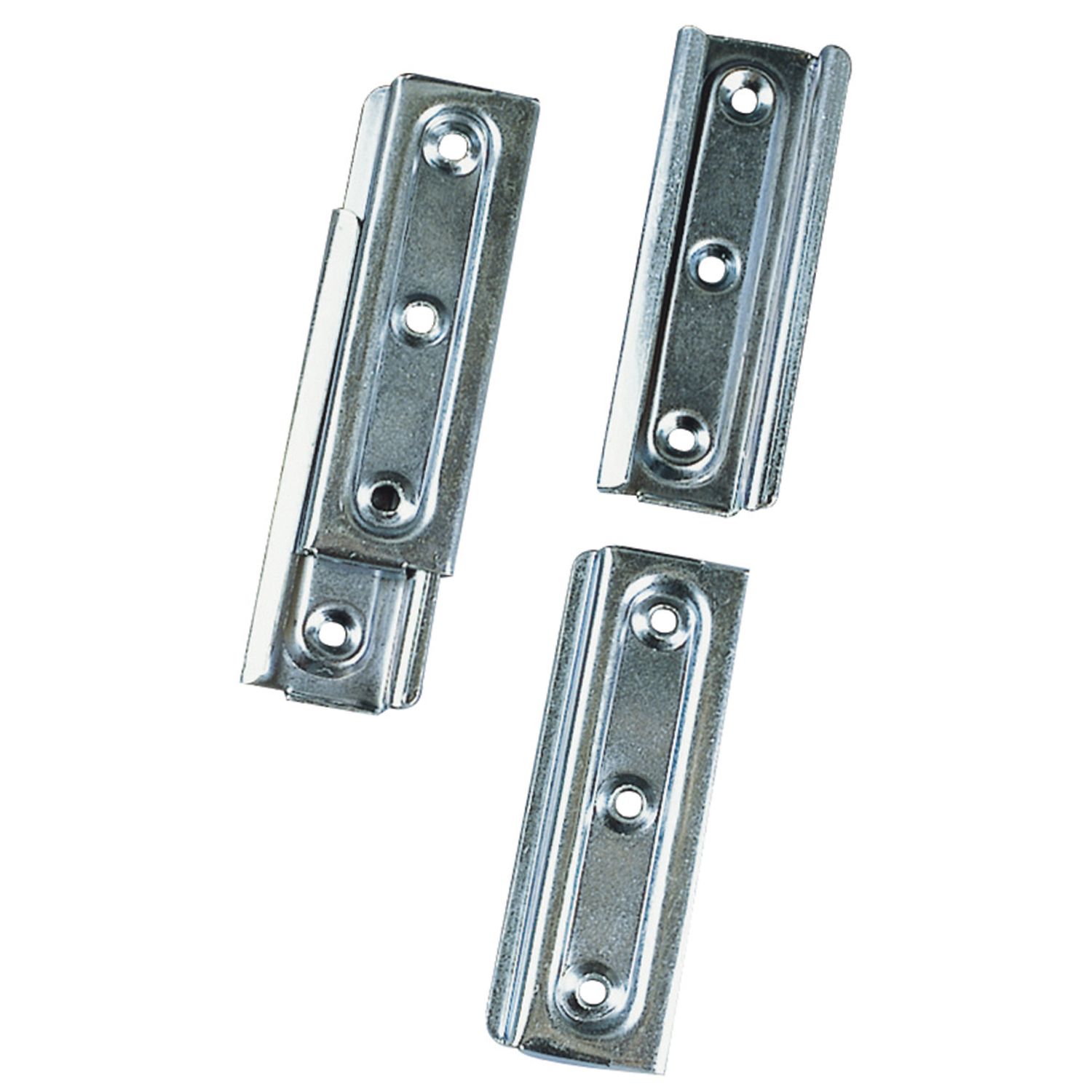 PROTECTOR DE CAMA DESLIZANTE H95 2PCS