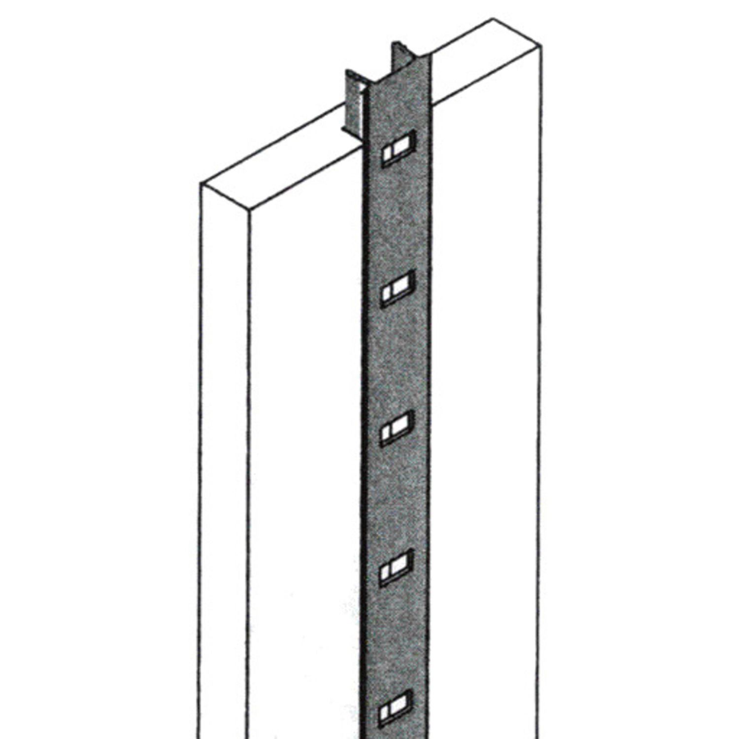 231098-b2