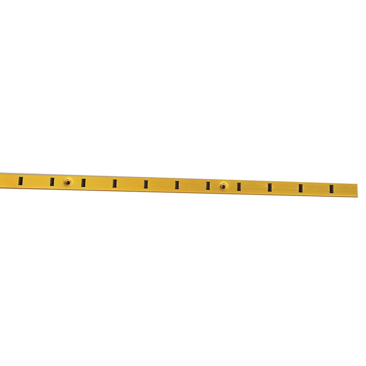 231168-a1