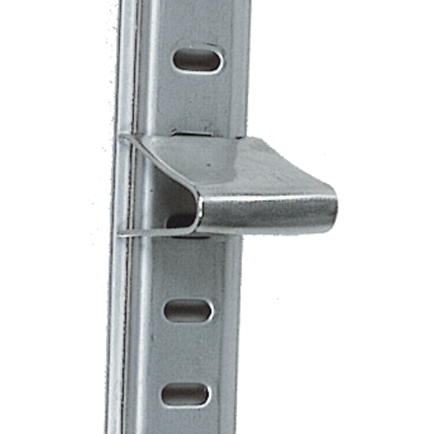 CLEAT FOR RACK