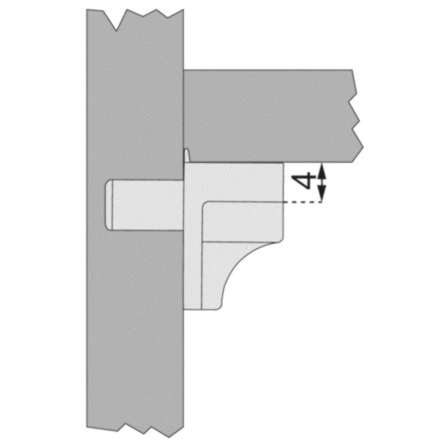 231294-b2