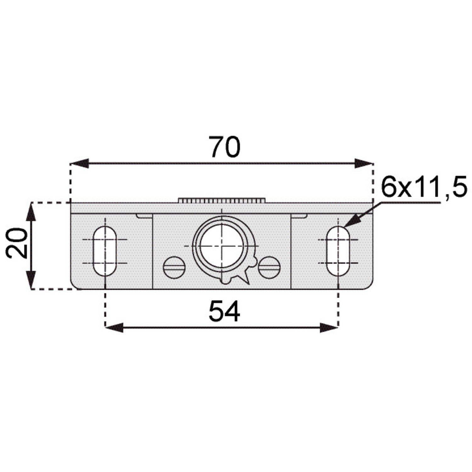 231483-b1