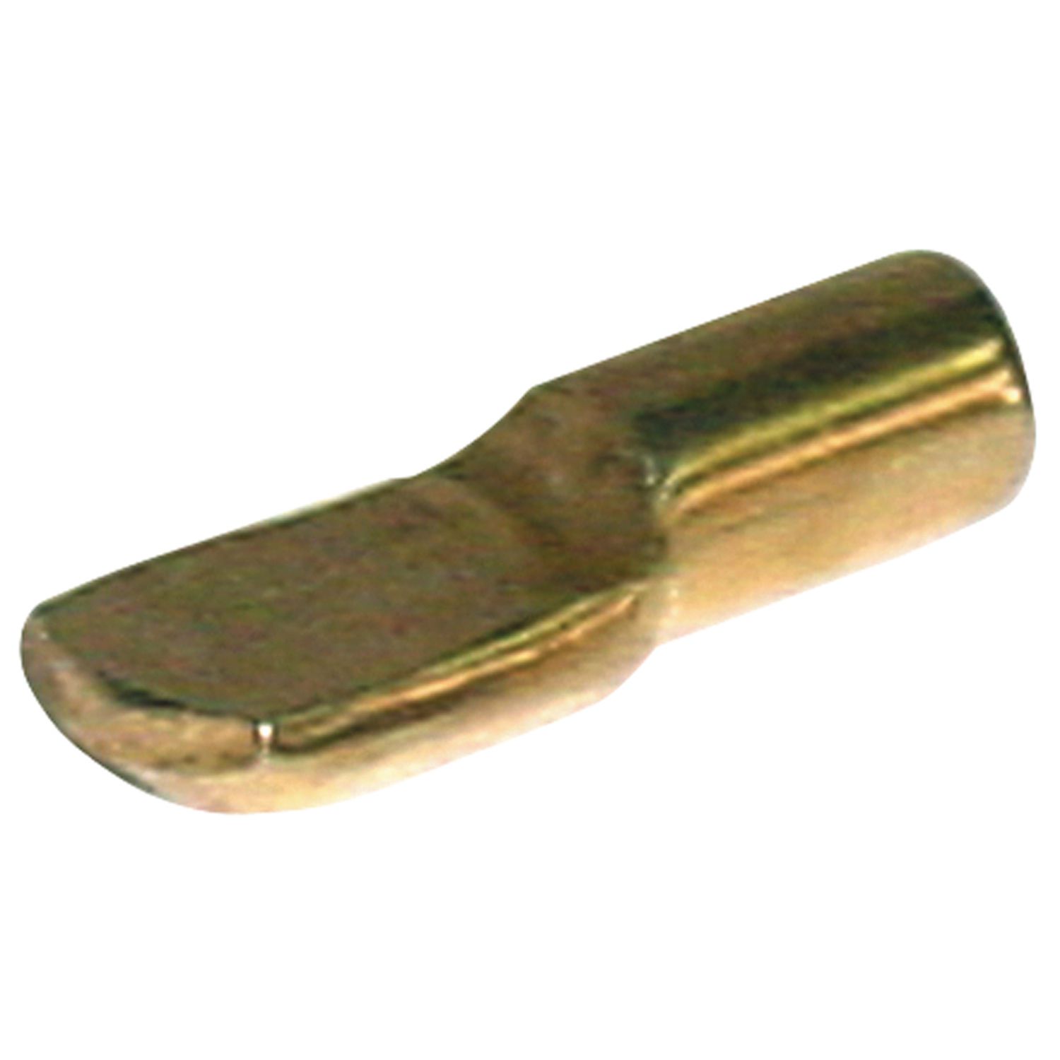 231525-a1