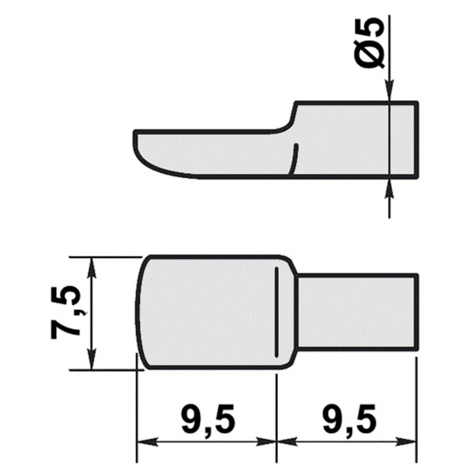 231525-b1