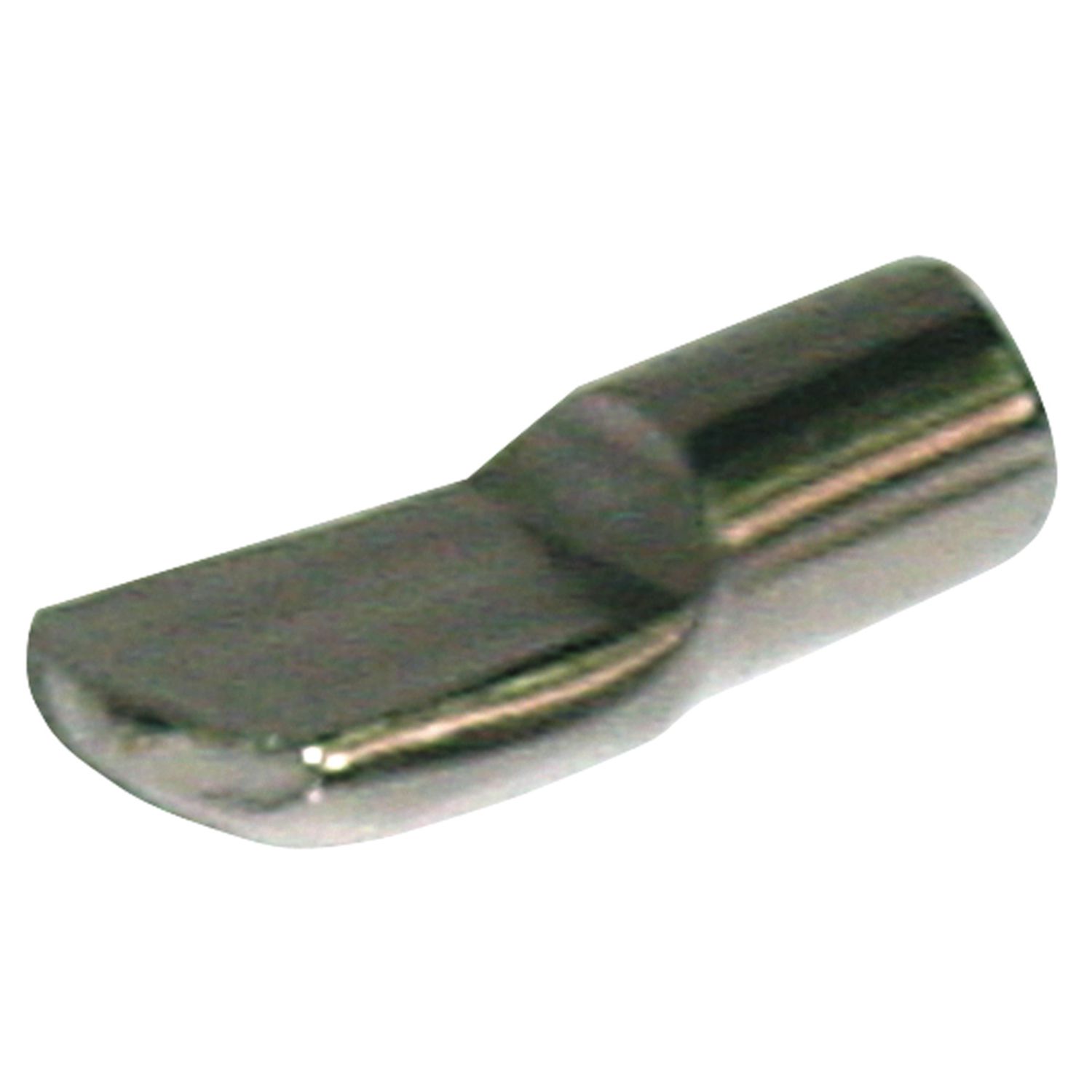 231532-a1