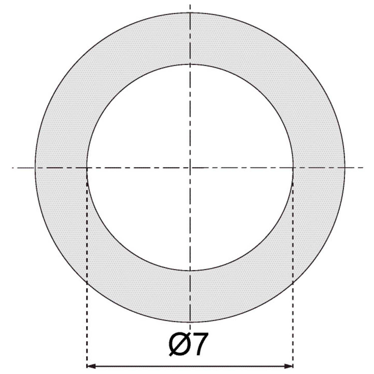 231539-b1