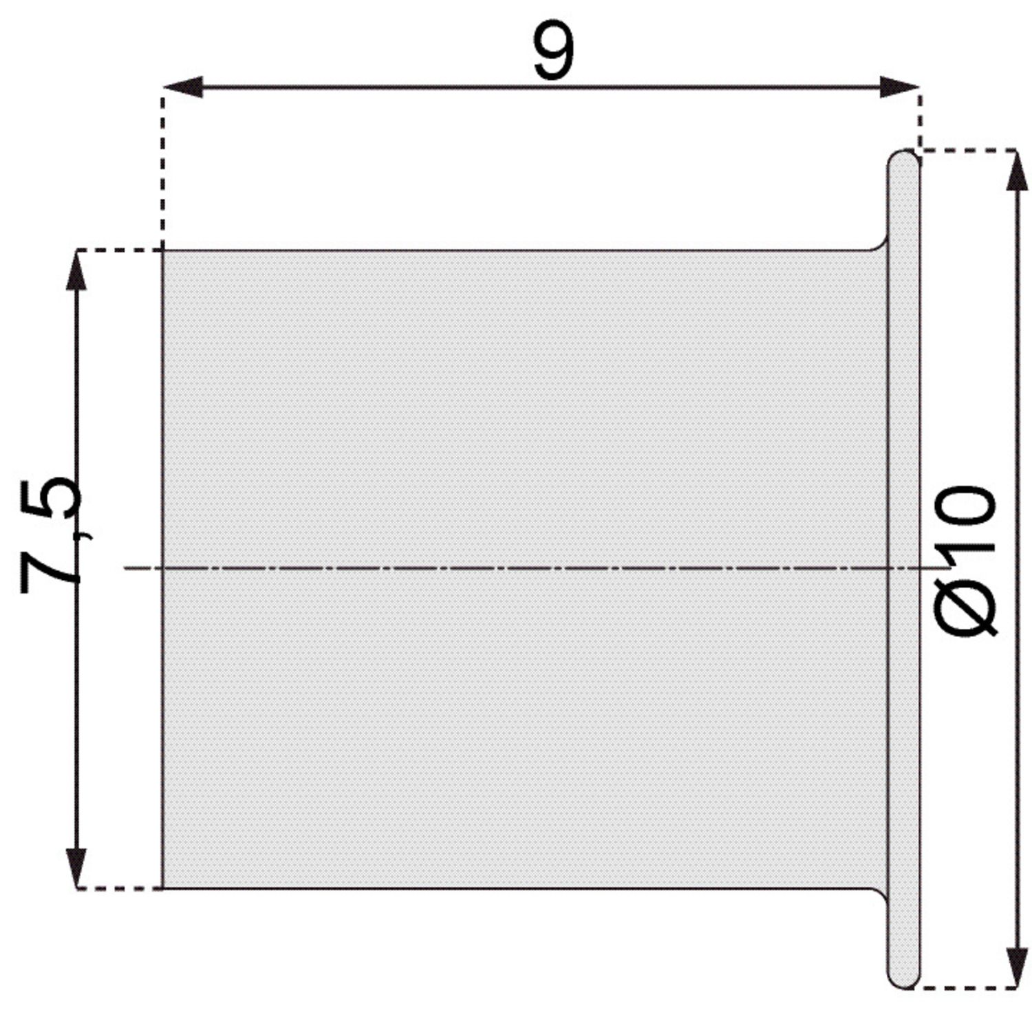 231539-b2