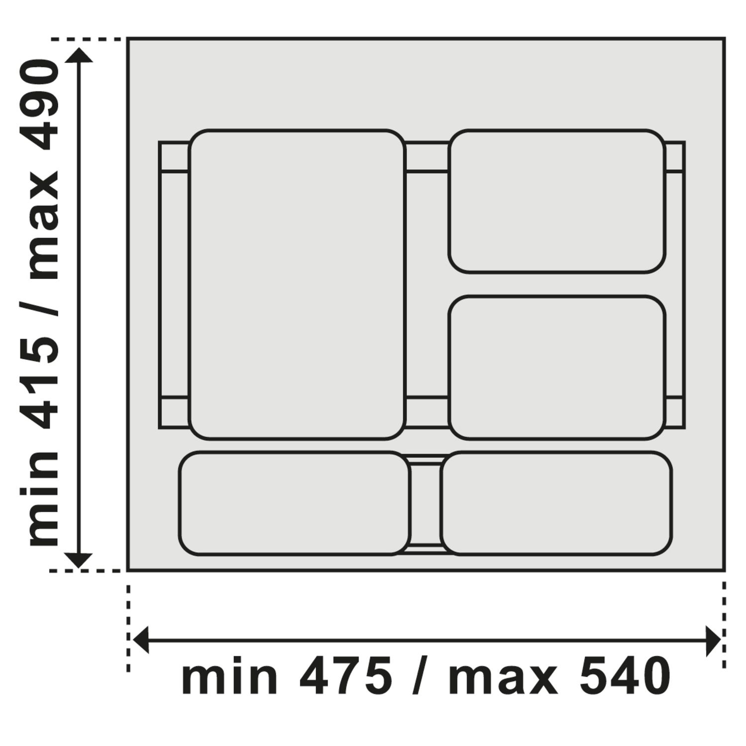 231882-b1