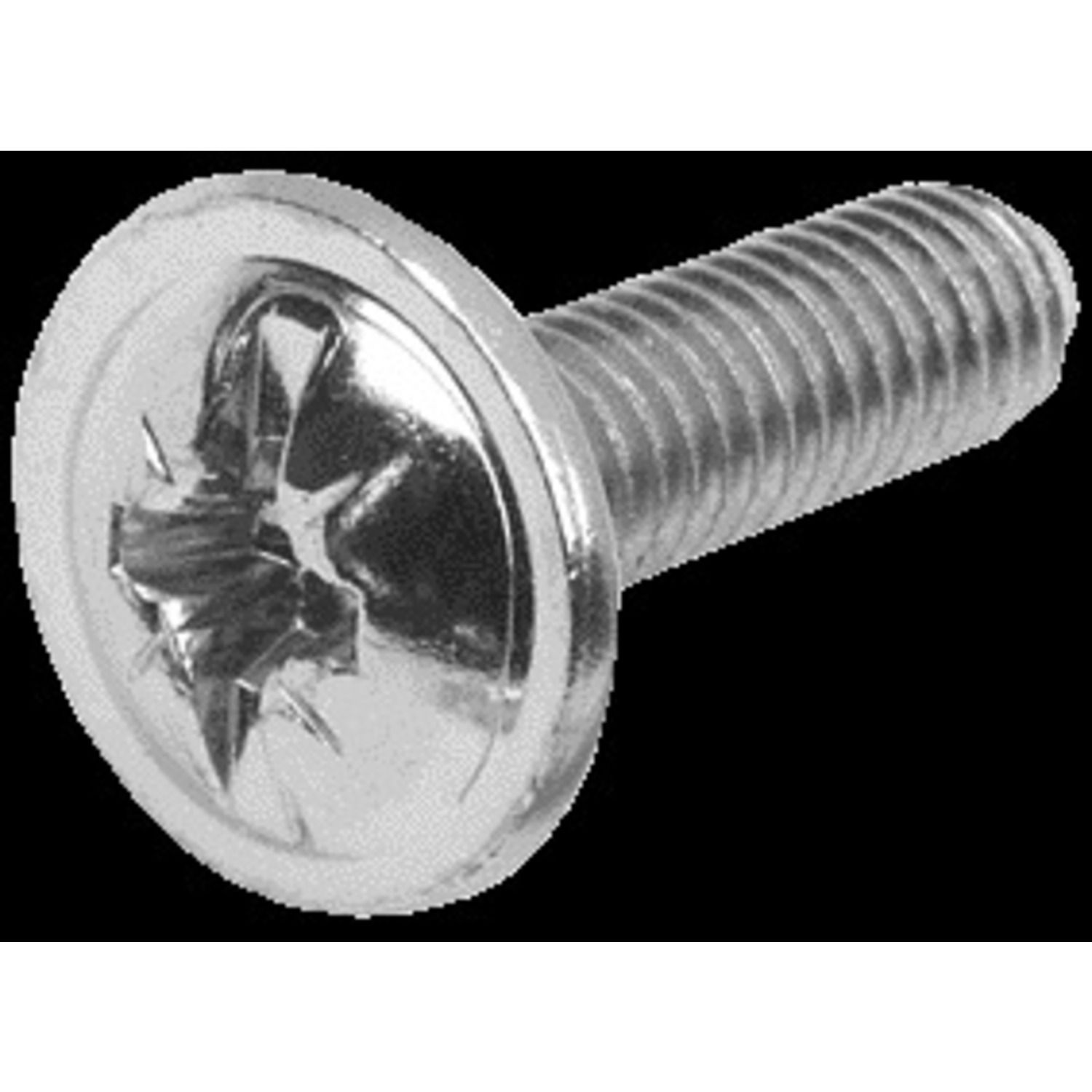 Tornillo de conexión