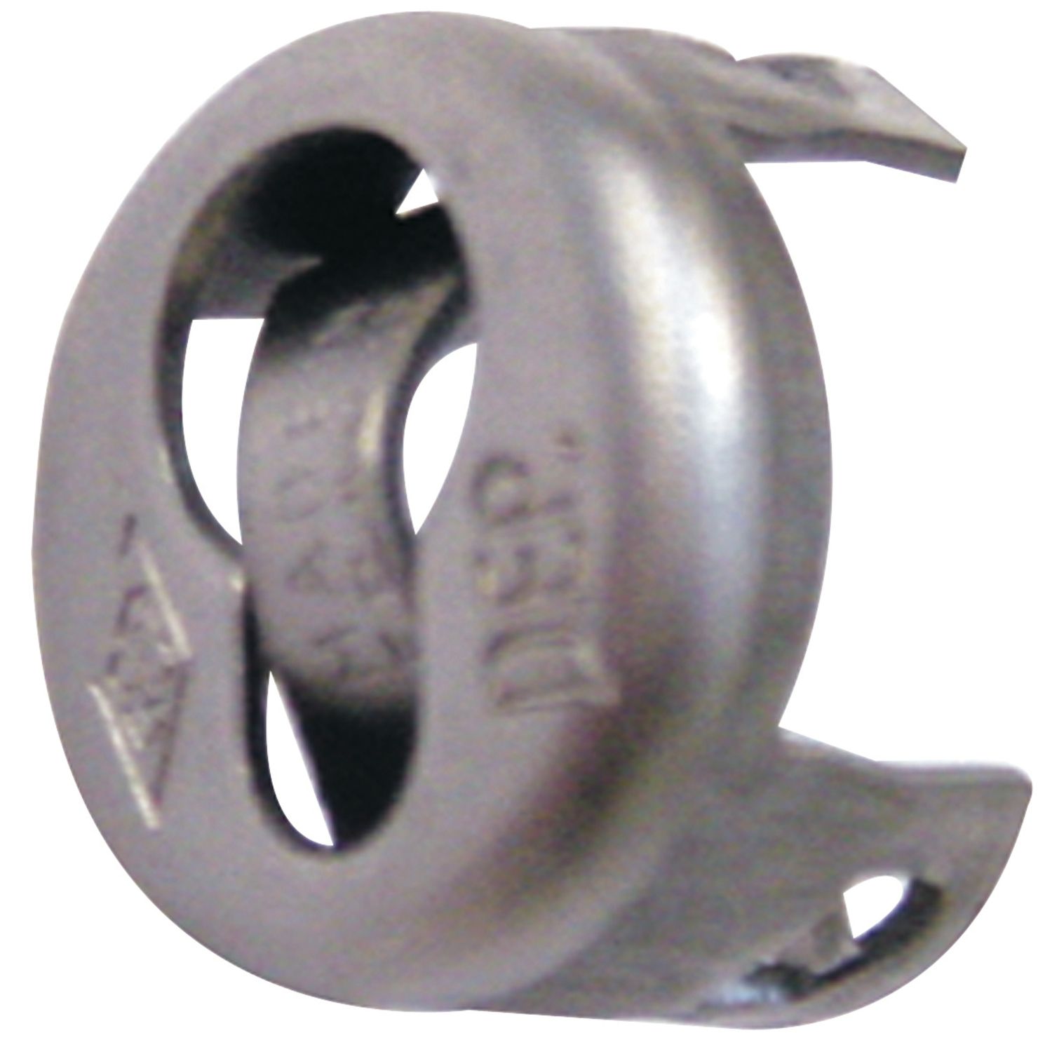 ENCHUFE UNIVERSAL D20 RAW