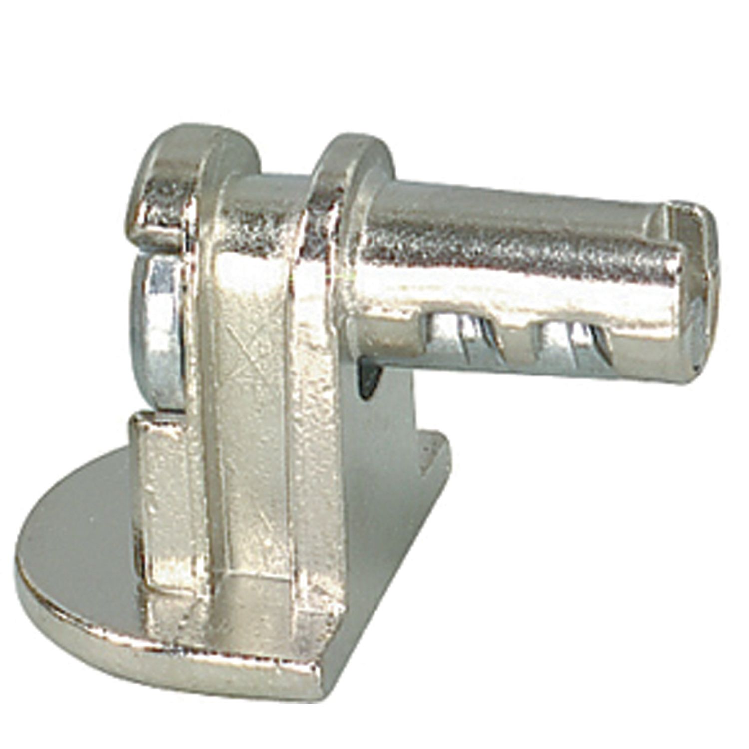 Soporte de radios de montaje