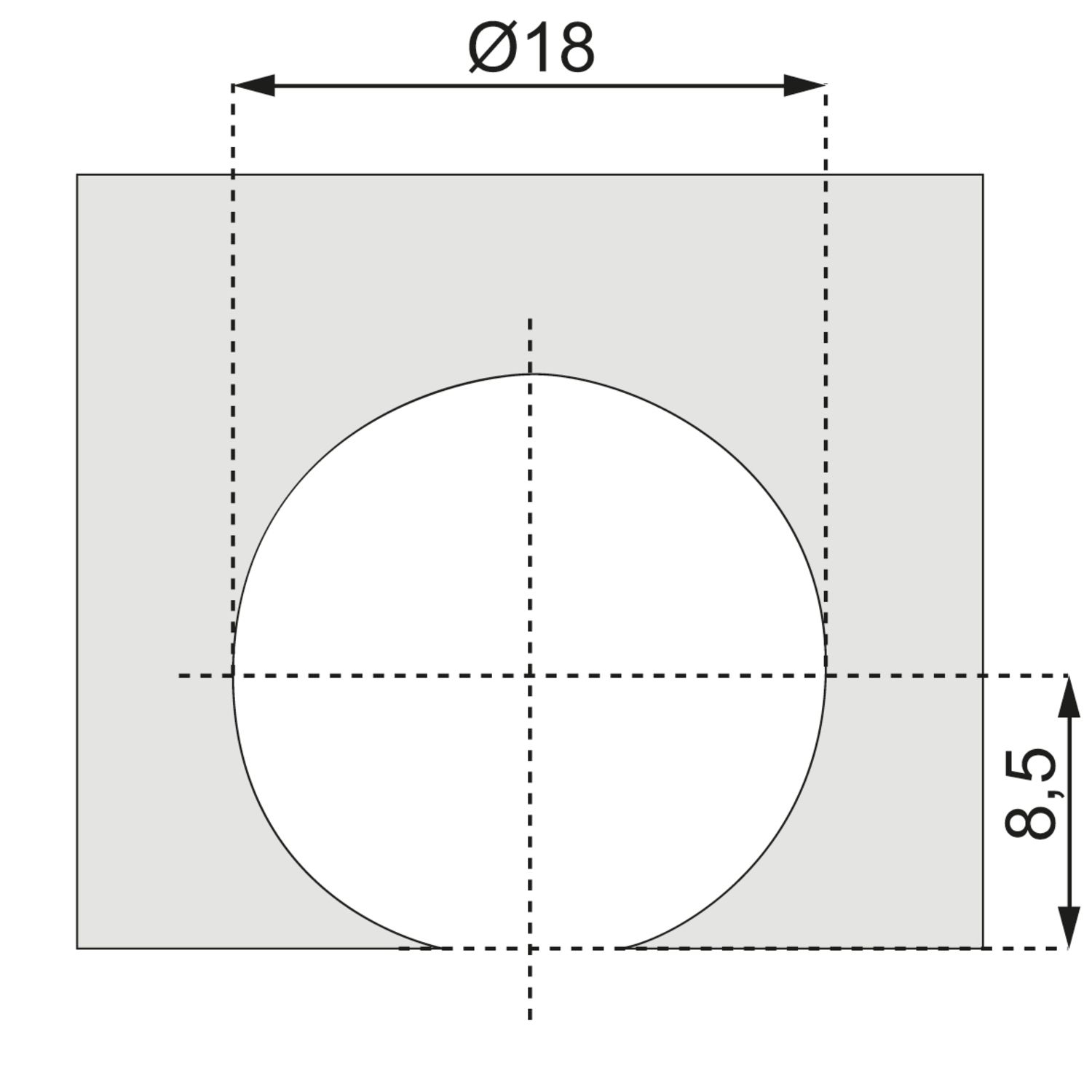 232379-b1