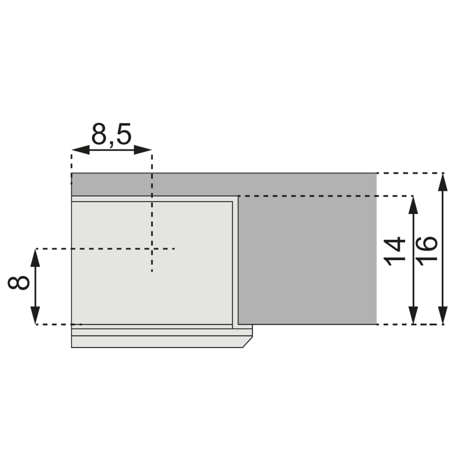 232379-b2