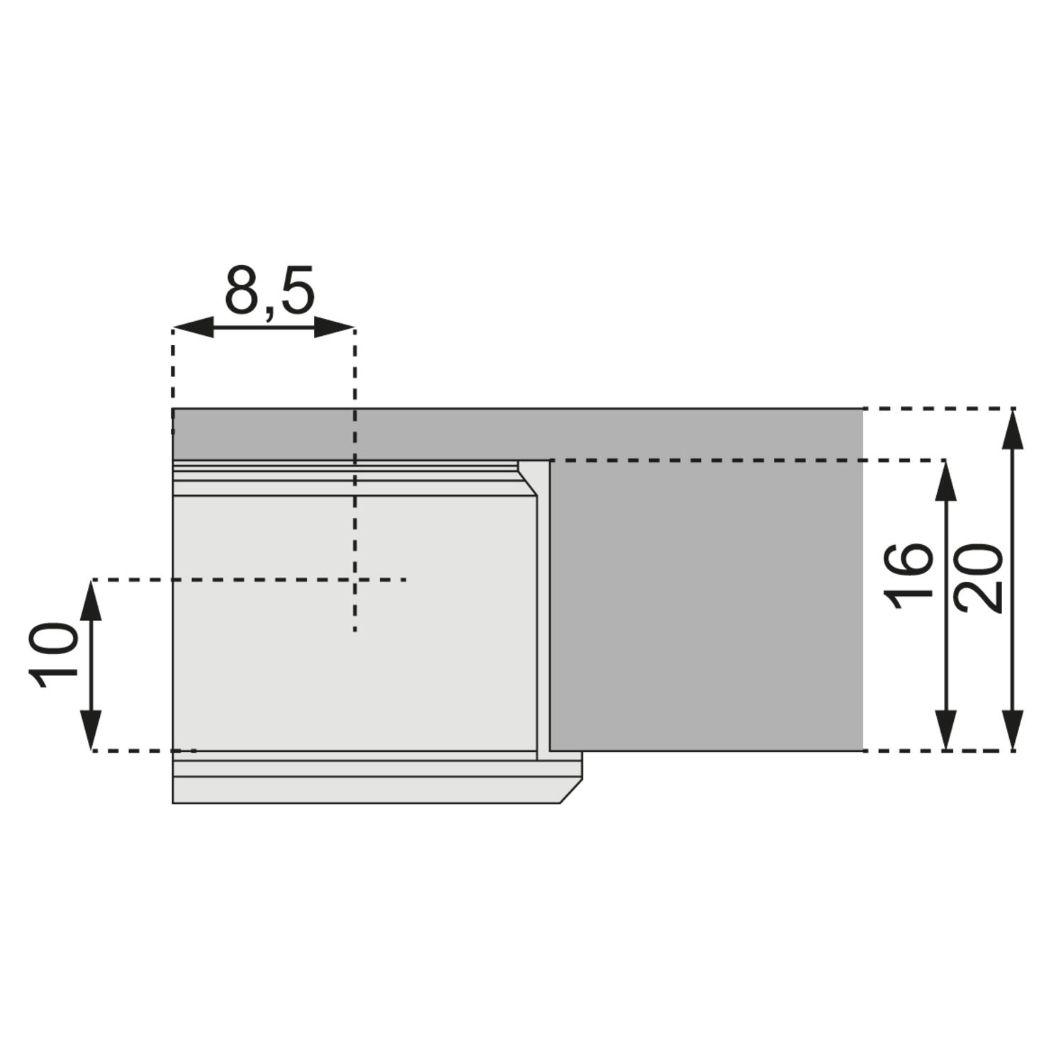 232379-b3