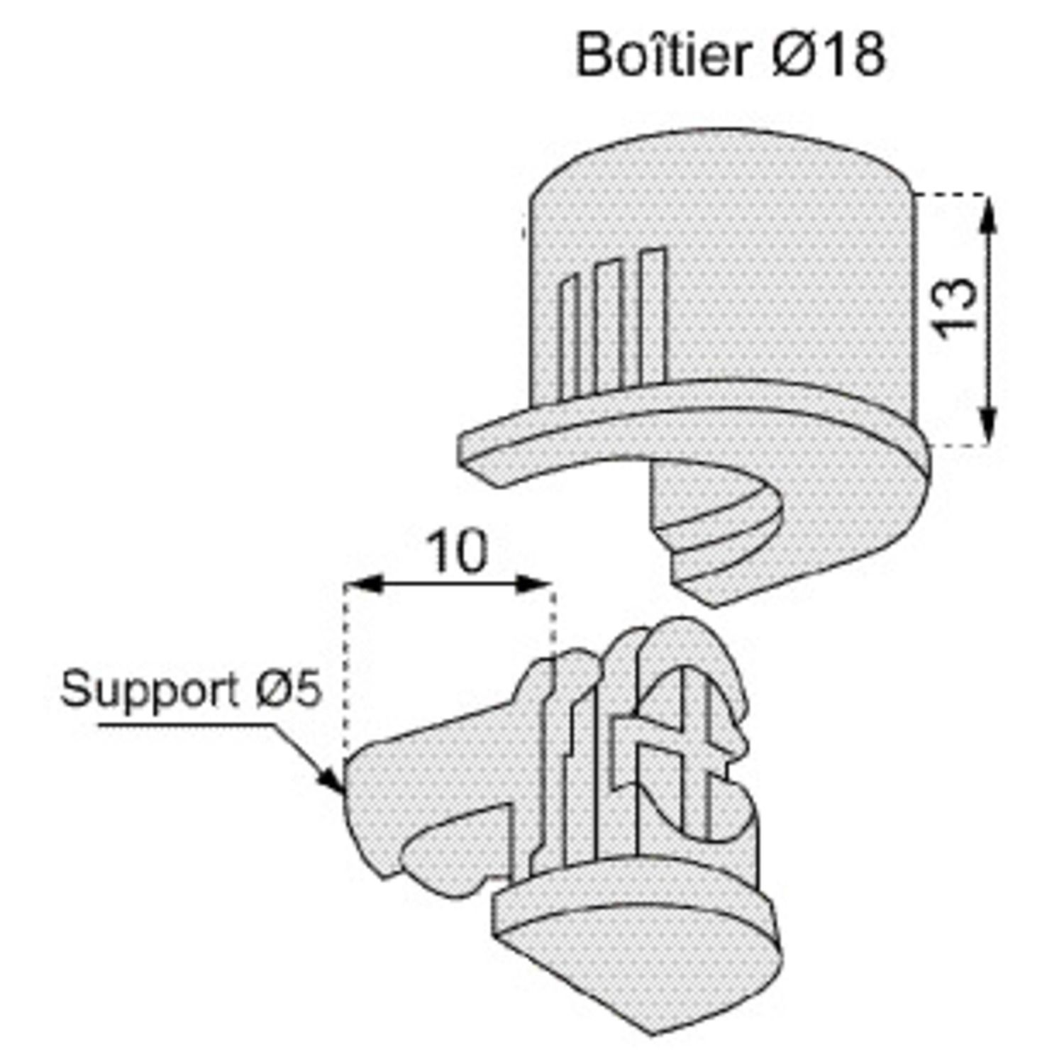232379-b4